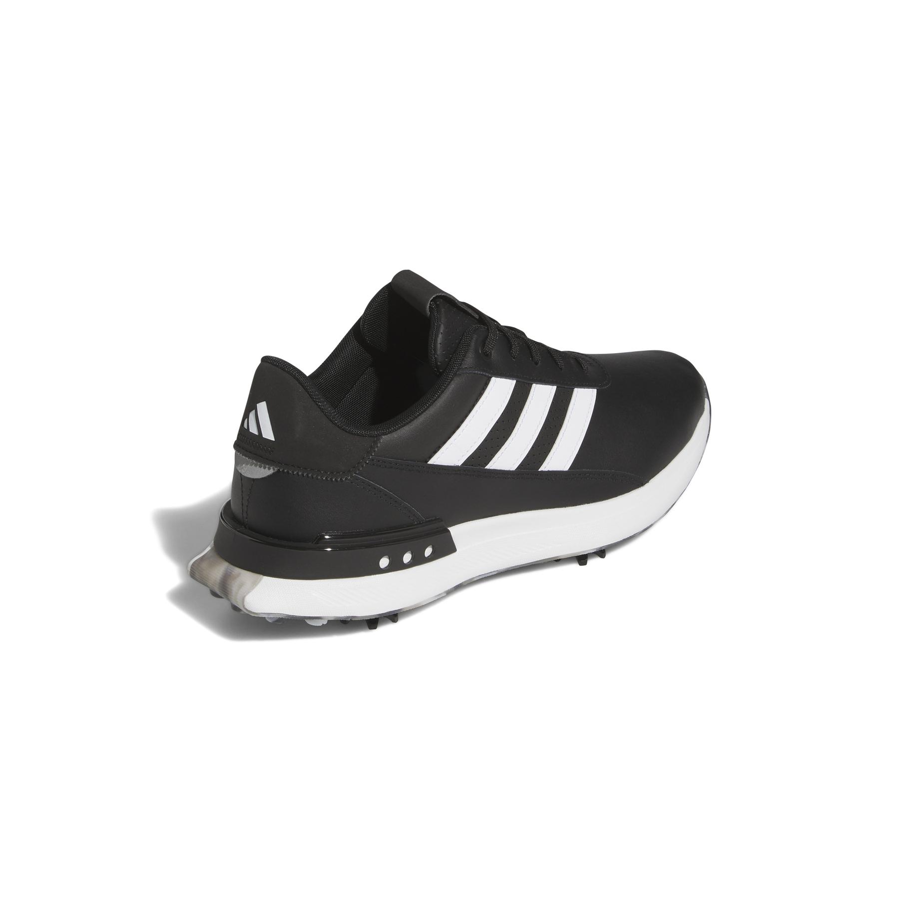 product/a/d/adidas_if0294_7_footwear_photography_back_lateral_top_view_white.jpg