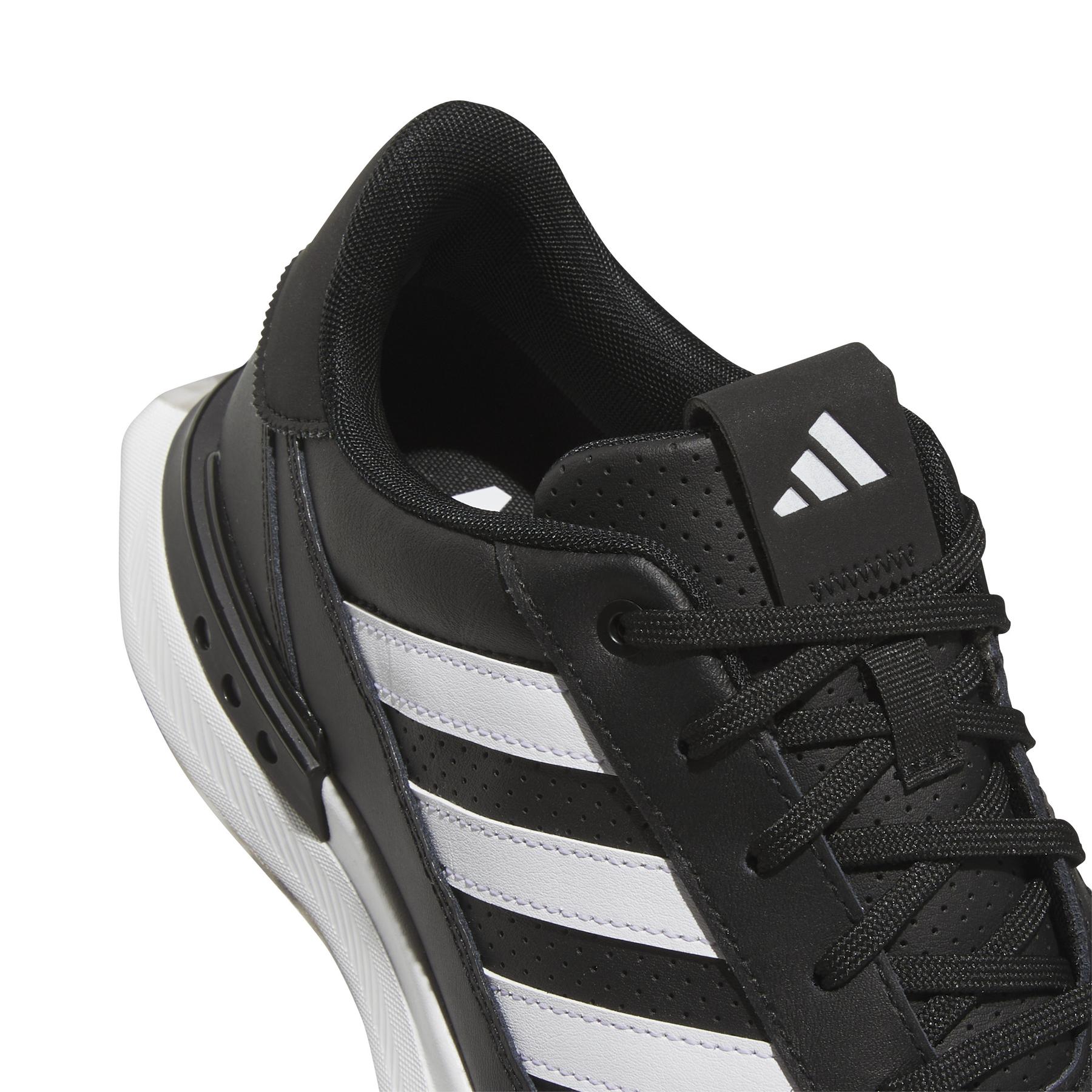 product/a/d/adidas_if0294_8_footwear_photography_detail_view_1_white.jpg