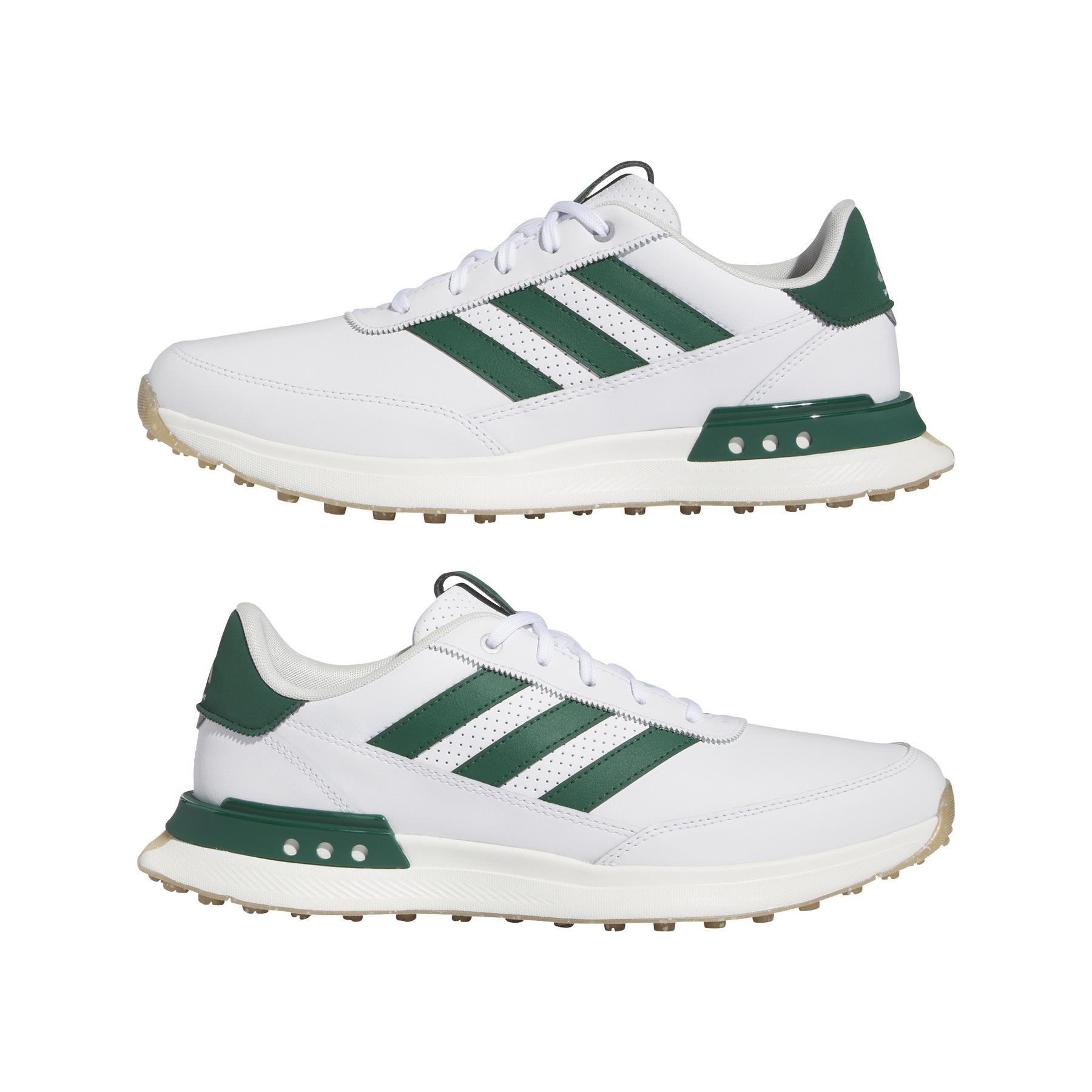 product/a/d/adidas_if0299_10_footwear_photography_mirrored_pair_view_white.jpg