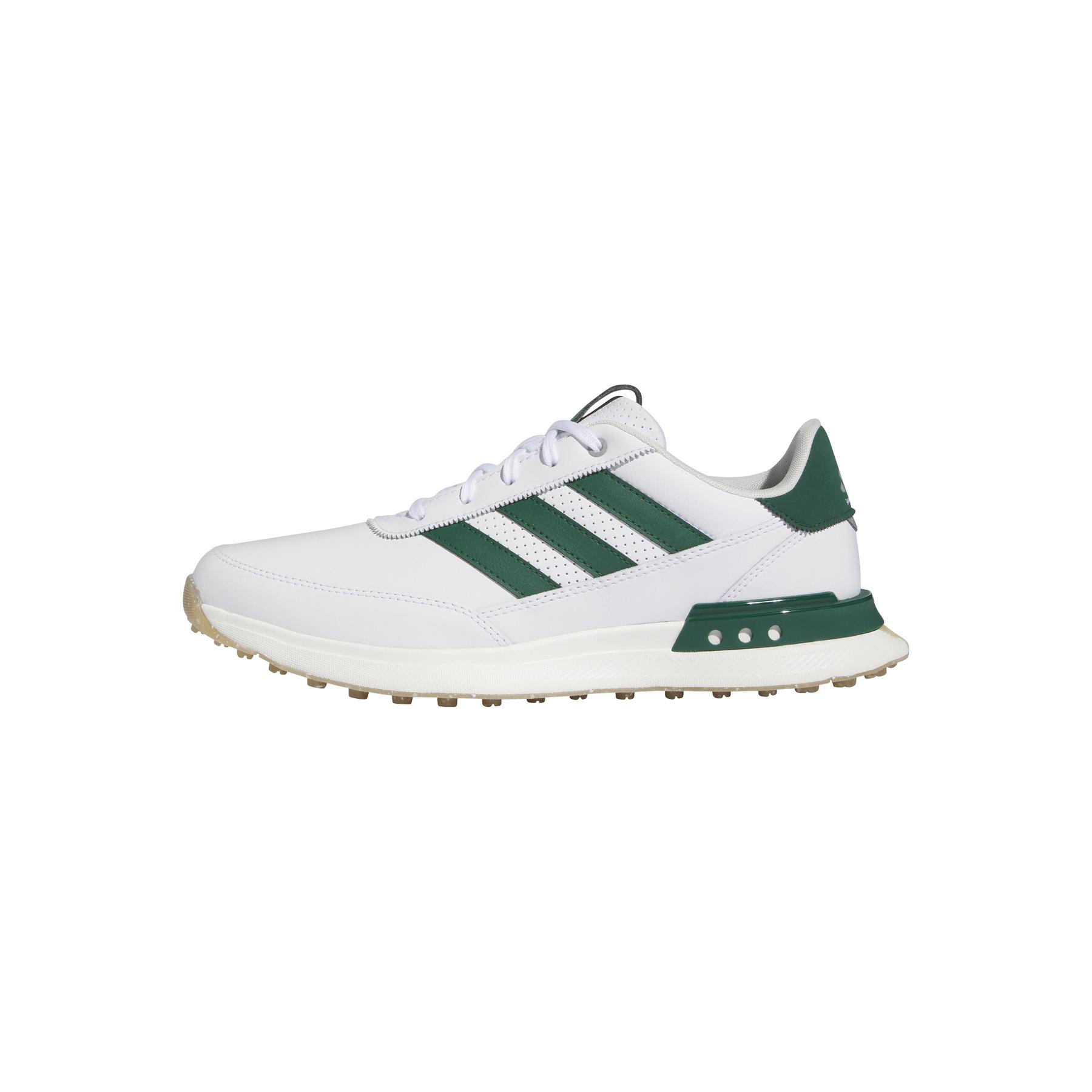 product/a/d/adidas_if0299_12_footwear_photography_left_side_center_lateral_view_white.jpg