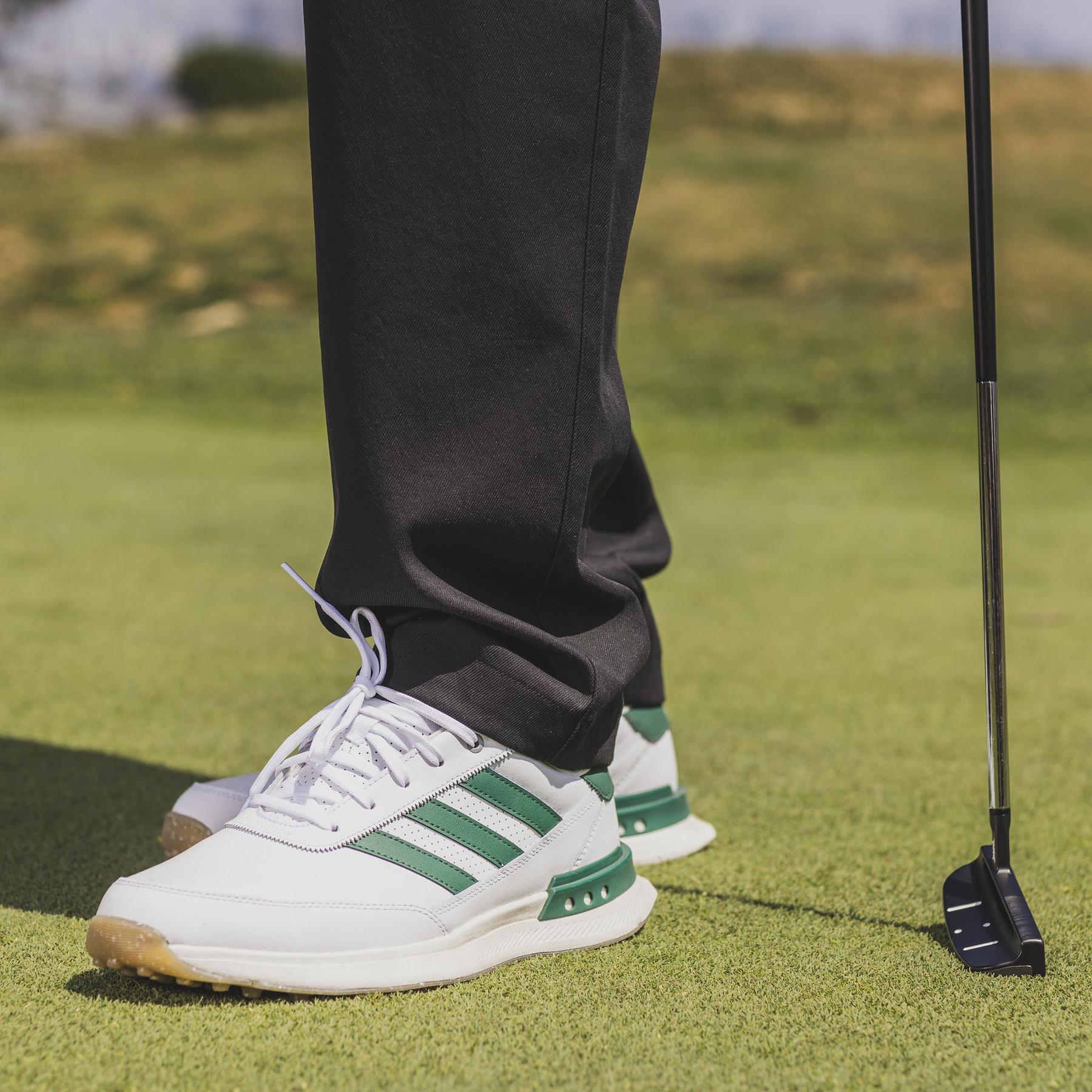 product/a/d/adidas_if0299_16_footwear_photography_heromrktng_view_3_white.jpg
