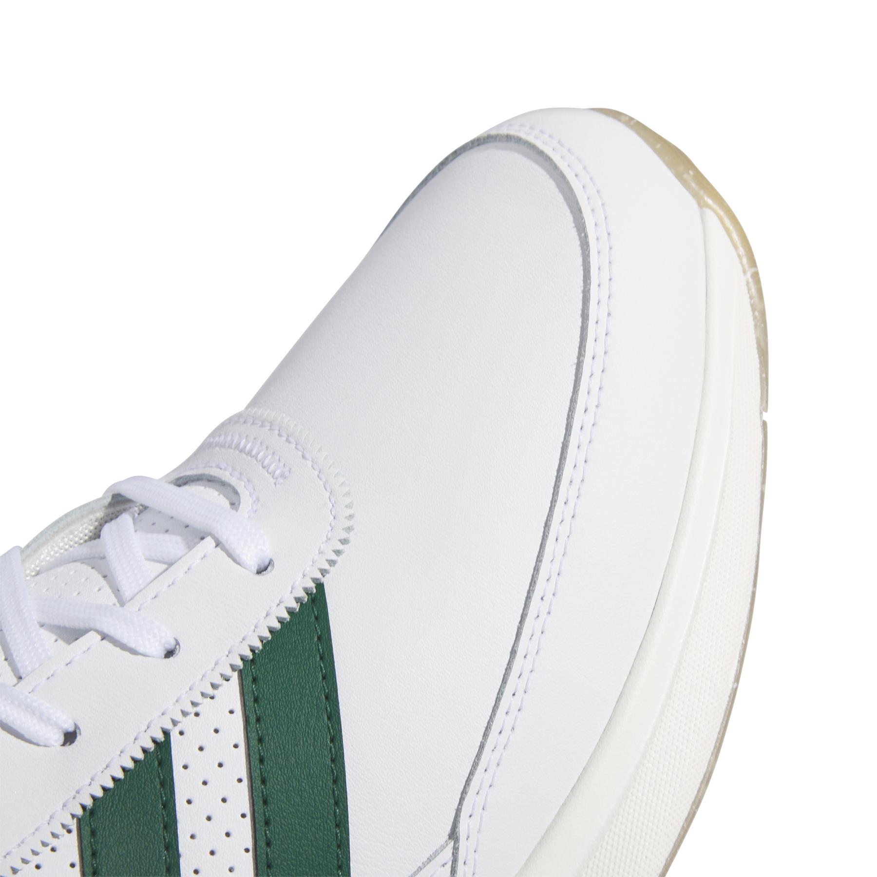 product/a/d/adidas_if0299_8_footwear_photography_detail_view_1_white.jpg