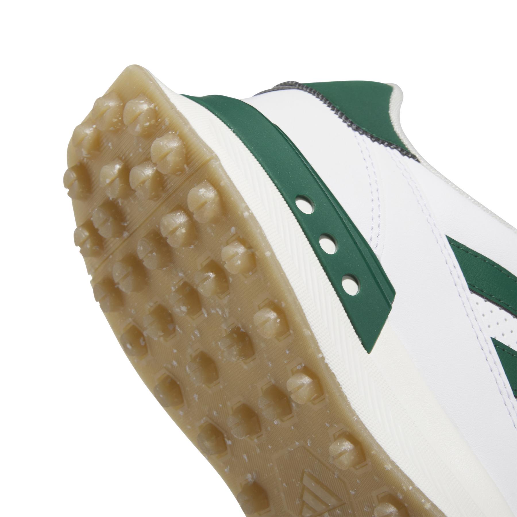 product/a/d/adidas_if0299_9_footwear_photography_detail_view_2_white.jpg
