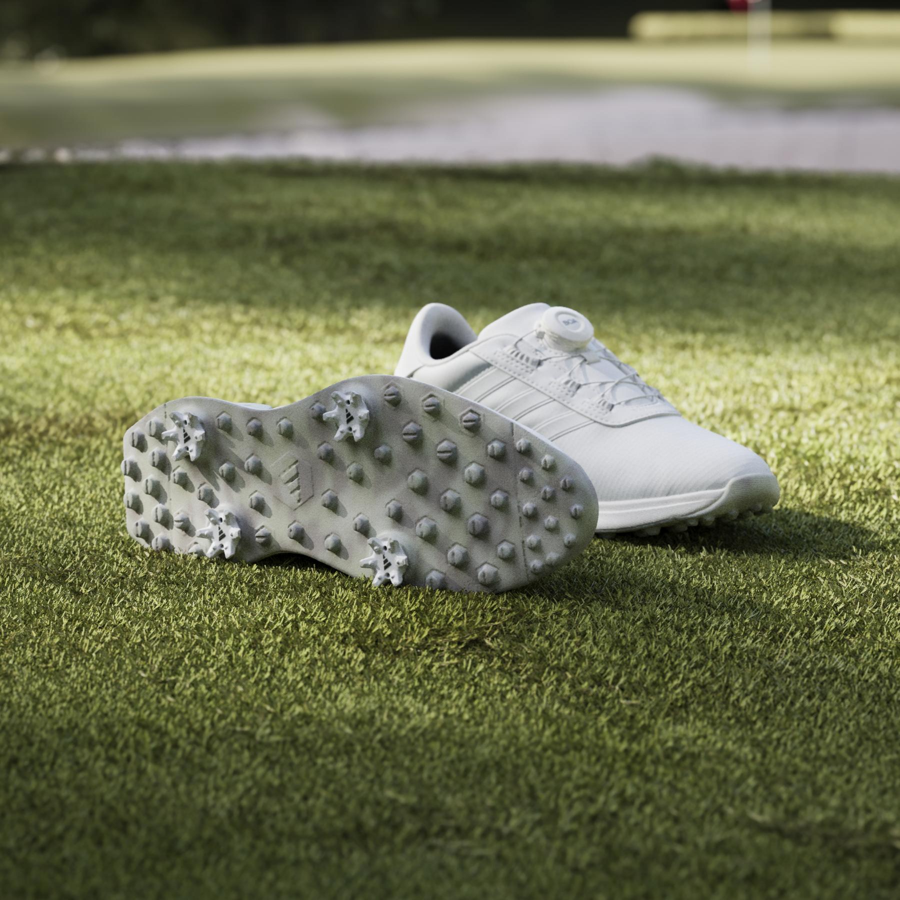 product/a/d/adidas_if0319_15_footwear_photography_heromrktng_view_4_white.jpg