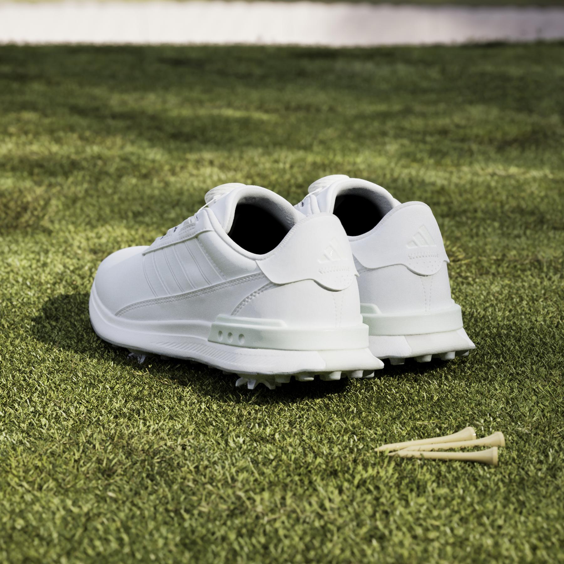 product/a/d/adidas_if0319_17_footwear_photography_heromrktng_view_6_white.jpg