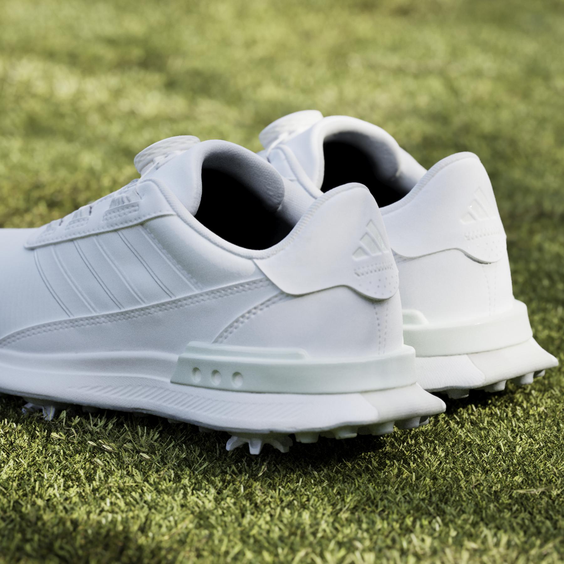 product/a/d/adidas_if0319_21_footwear_photography_heromrktng_view_10_white.jpg