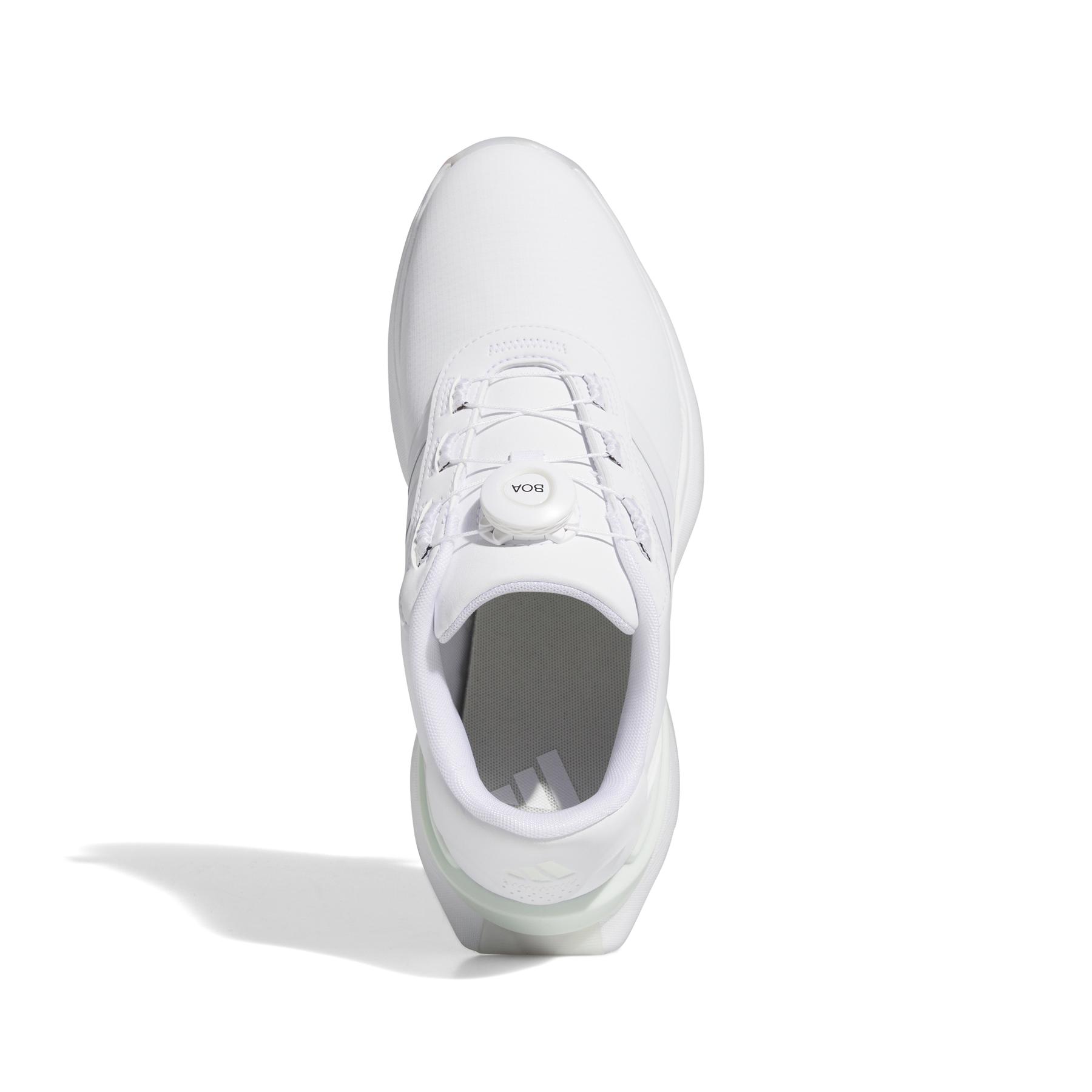 product/a/d/adidas_if0319_3_footwear_photography_top_portrait_view_white.jpg