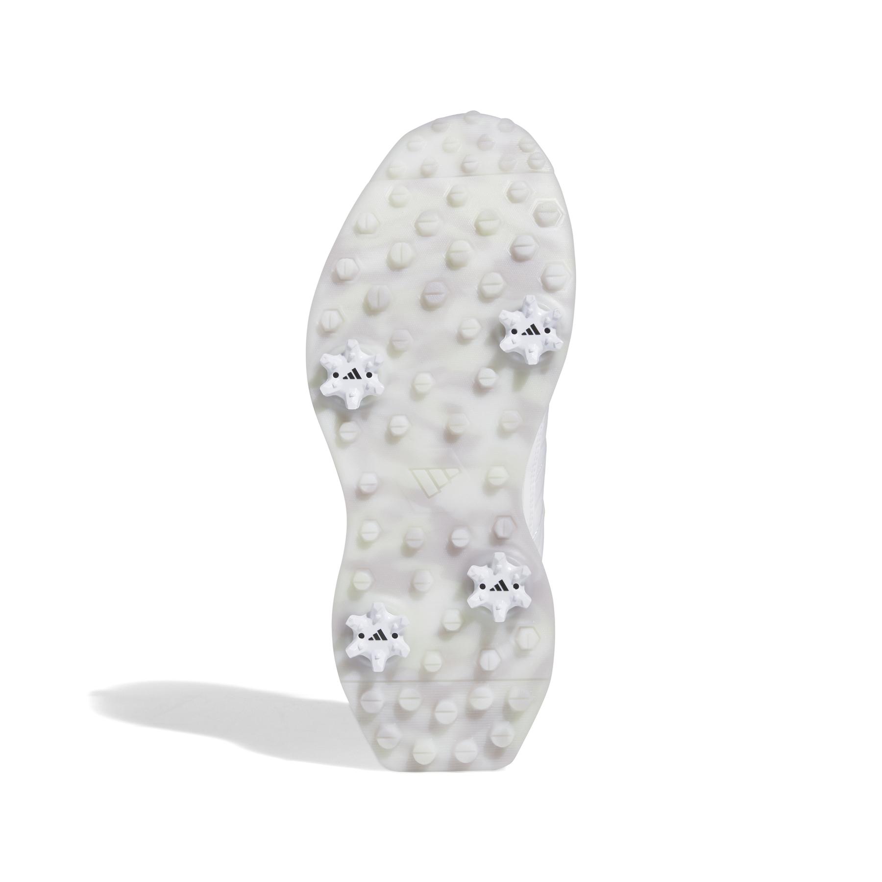 product/a/d/adidas_if0319_4_footwear_photography_bottom_view_white.jpg
