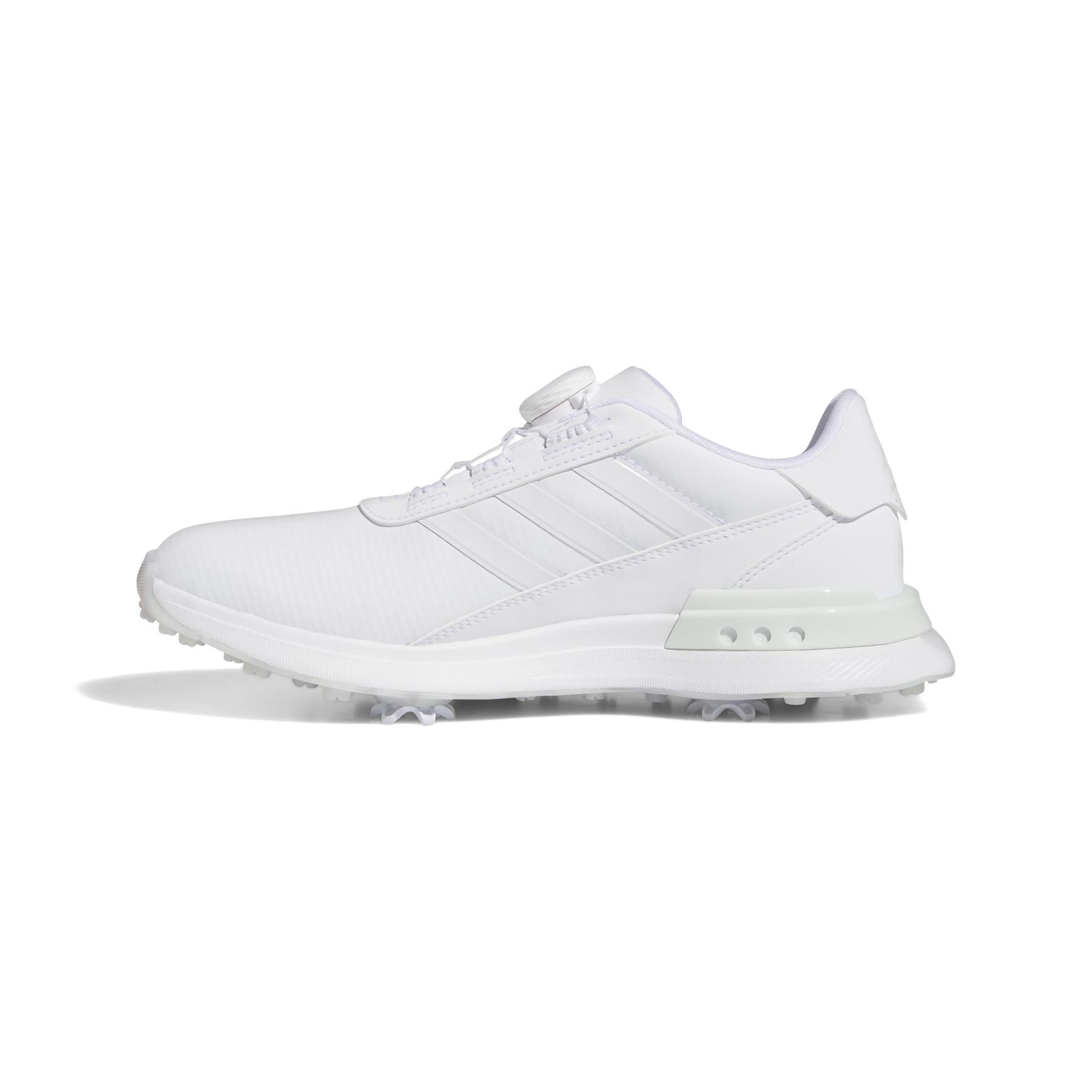 product/a/d/adidas_if0319_5_footwear_photography_side_medial_center_view_white.jpg