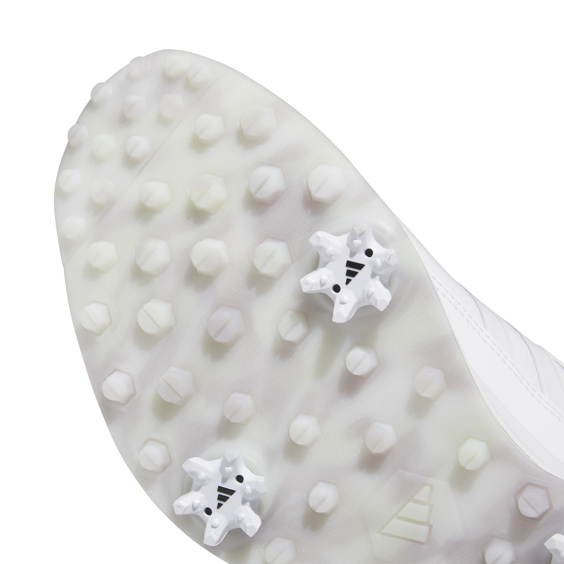 product/a/d/adidas_if0319_9_footwear_photography_detail_view_2_white.jpg