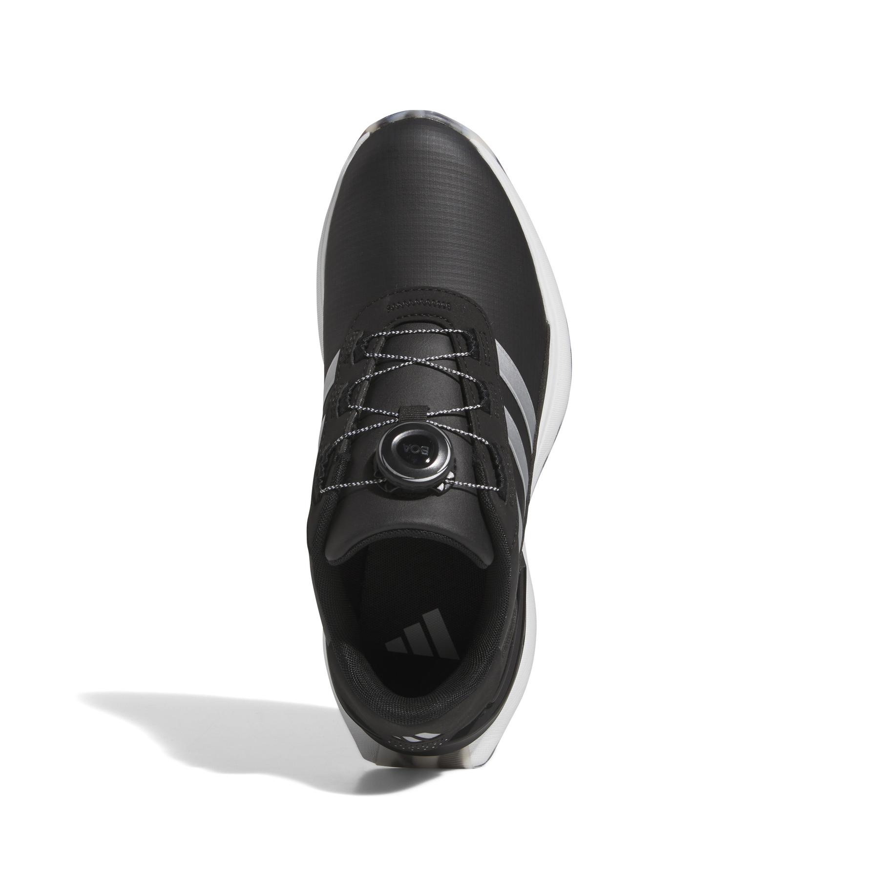 product/a/d/adidas_if0321_3_footwear_photography_top_portrait_view_white.jpg