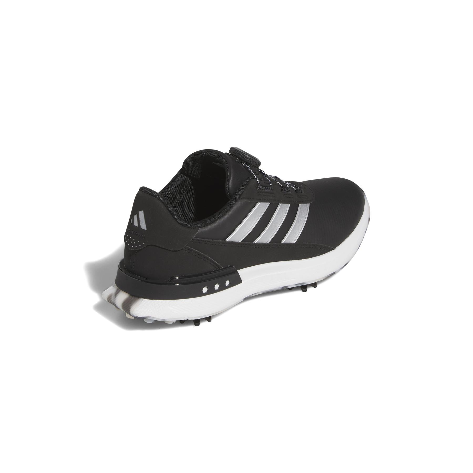 product/a/d/adidas_if0321_7_footwear_photography_back_lateral_top_view_white.jpg