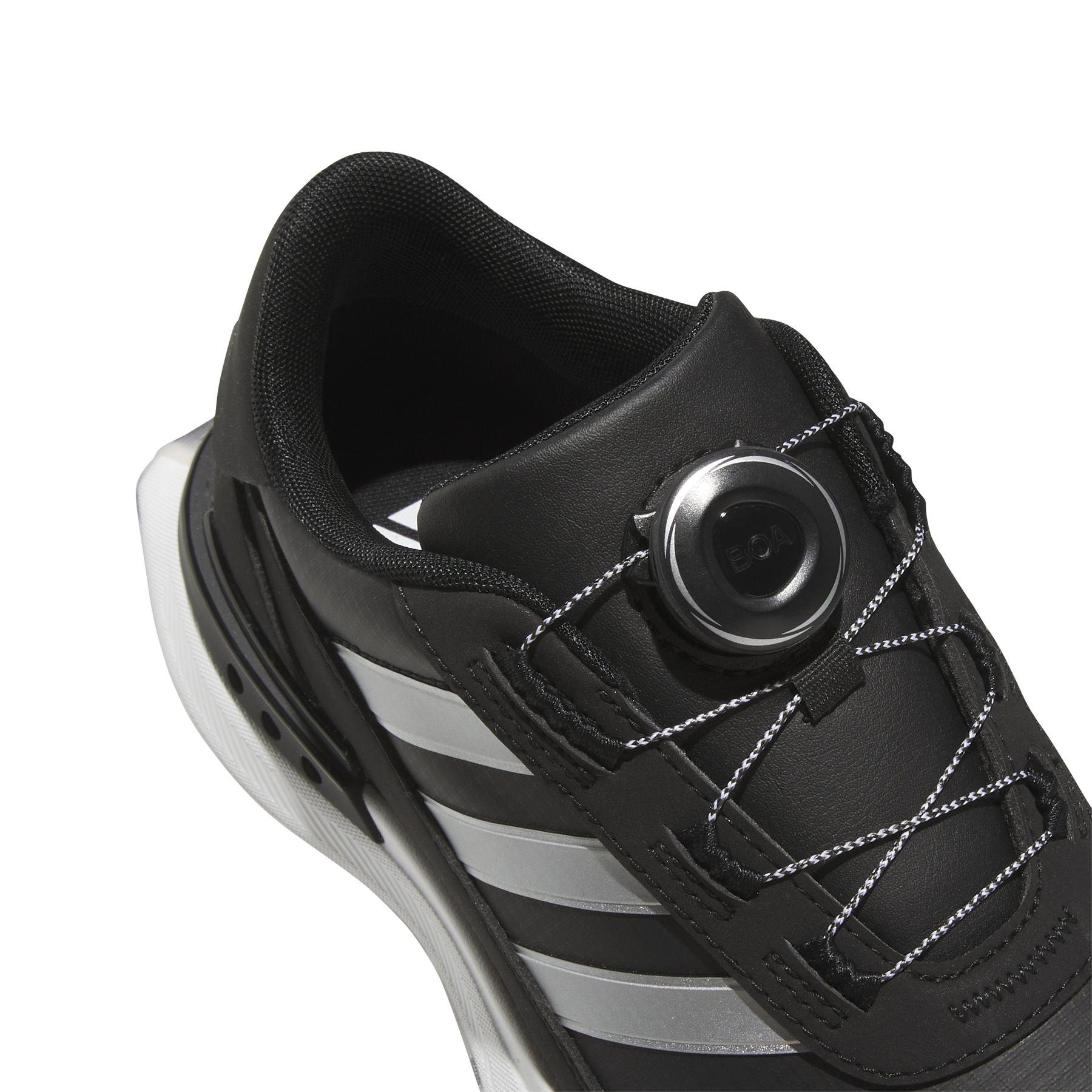 product/a/d/adidas_if0321_8_footwear_photography_detail_view_1_white.jpg