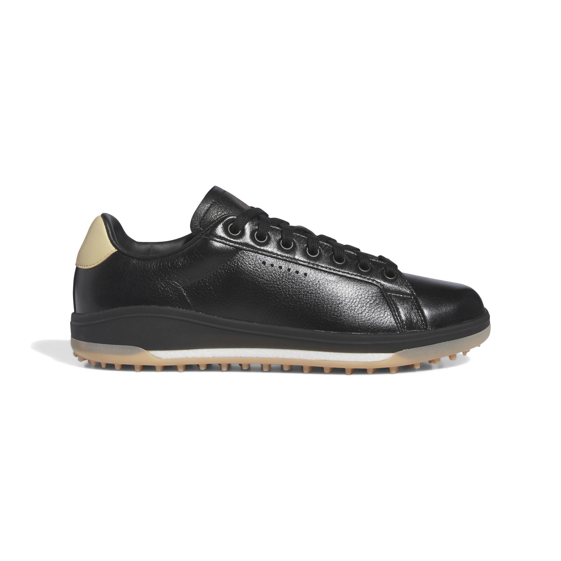 product/a/d/adidas_if0335_1_footwear_photography_side_lateral_center_view_white.jpg