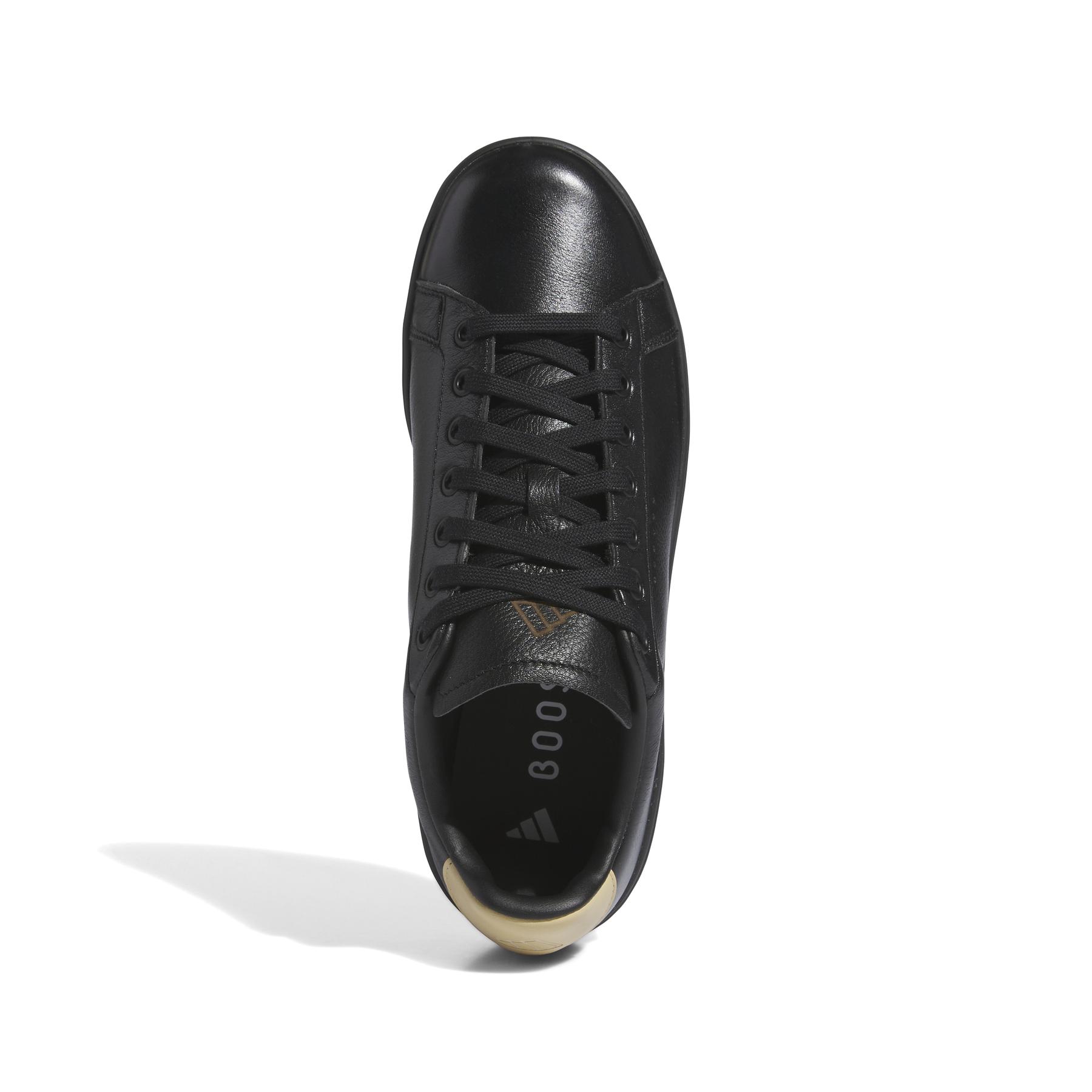 product/a/d/adidas_if0335_3_footwear_photography_top_portrait_view_white.jpg