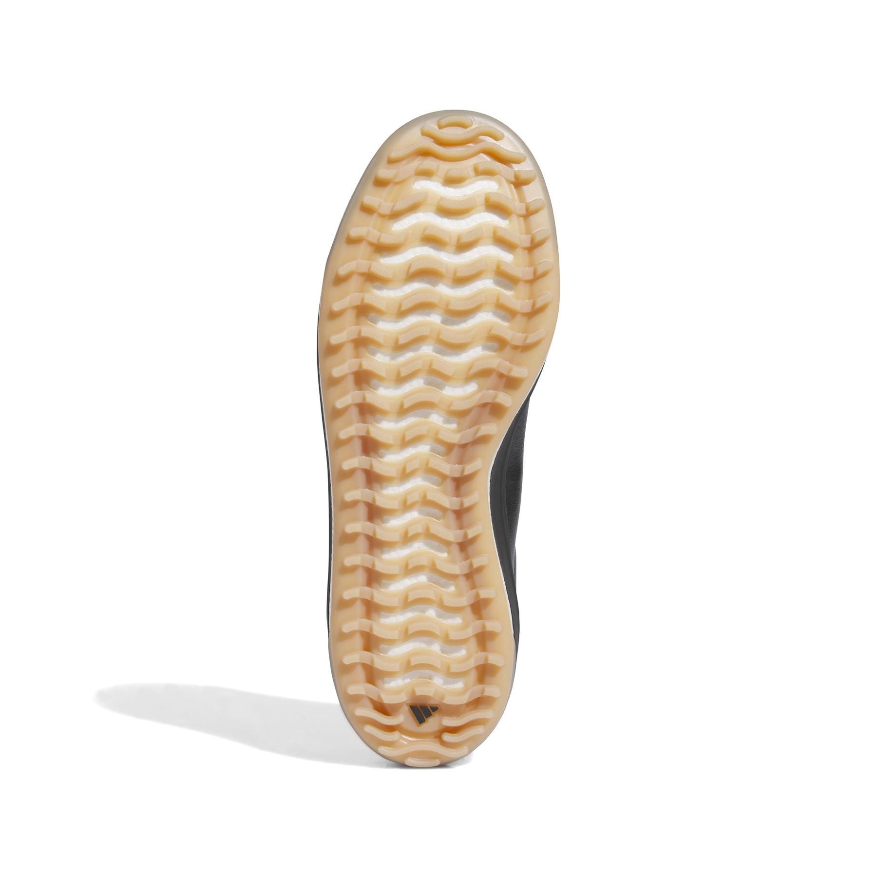 product/a/d/adidas_if0335_4_footwear_photography_bottom_view_white.jpg