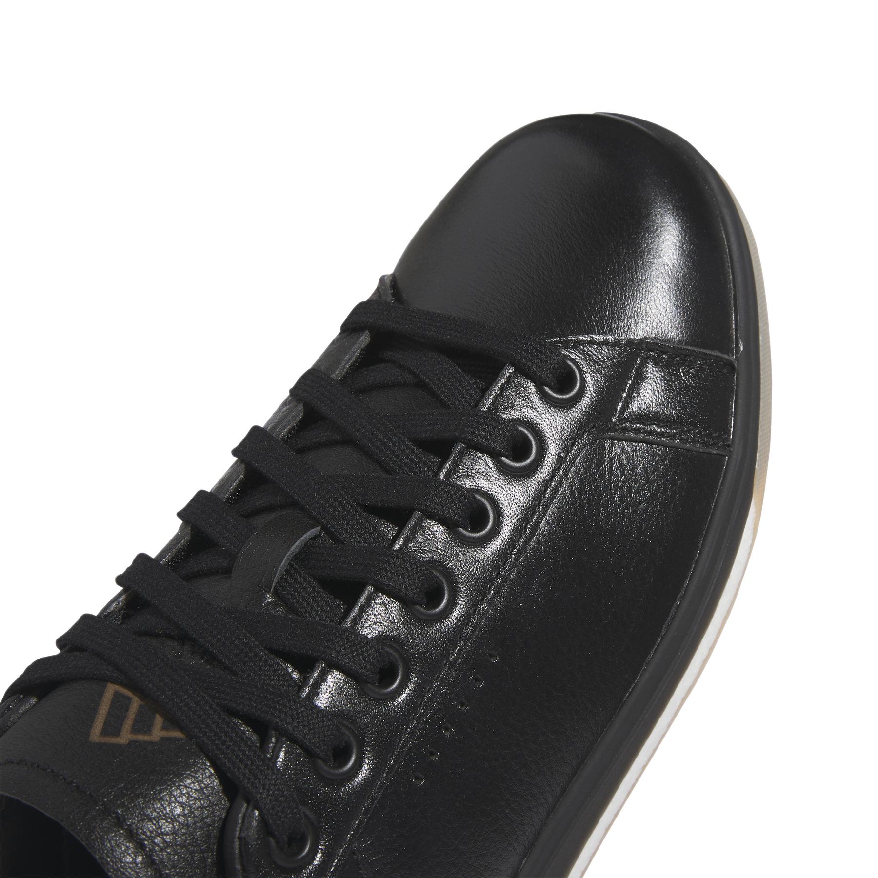 product/a/d/adidas_if0335_8_footwear_photography_detail_view_1_white.jpg