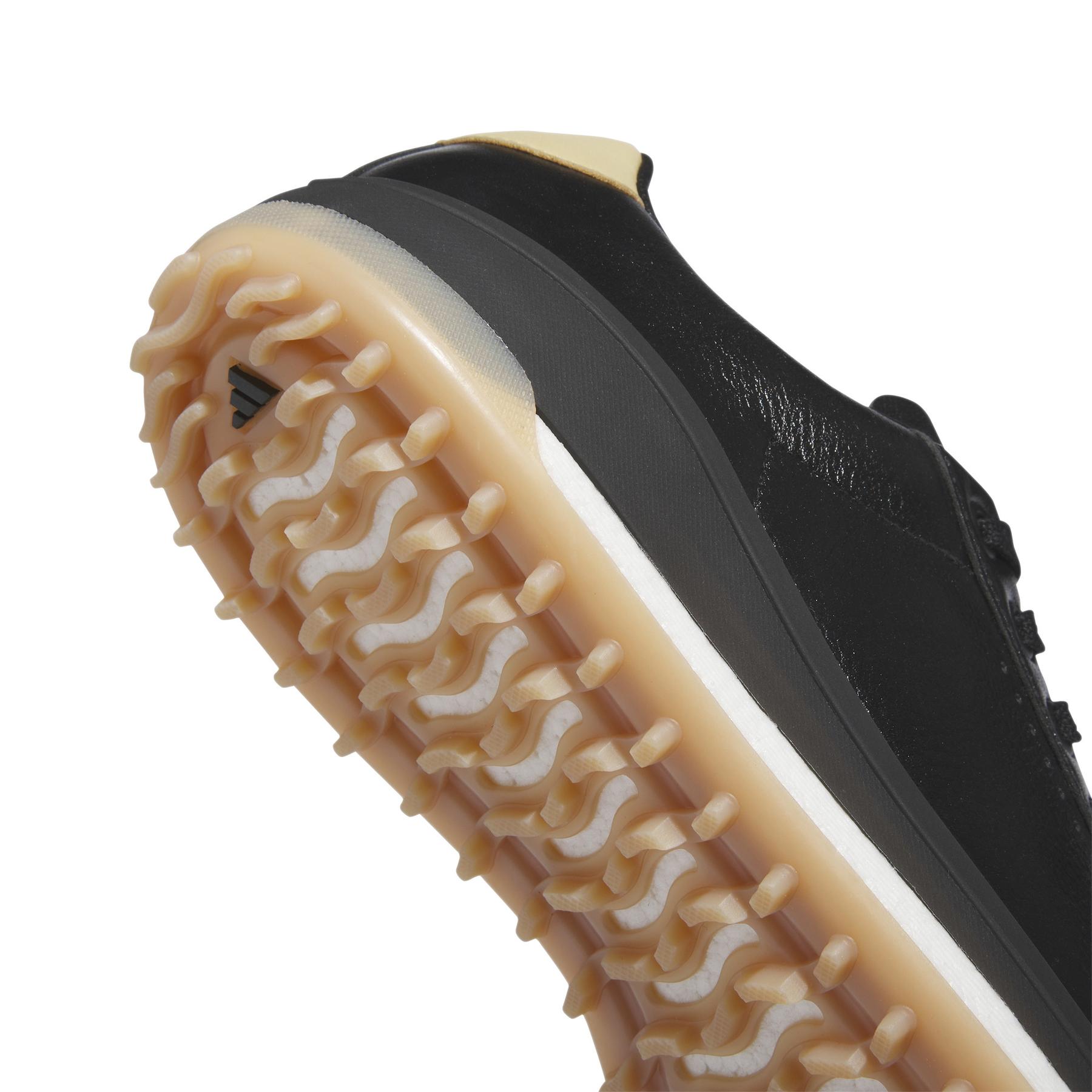 product/a/d/adidas_if0335_9_footwear_photography_detail_view_2_white.jpg