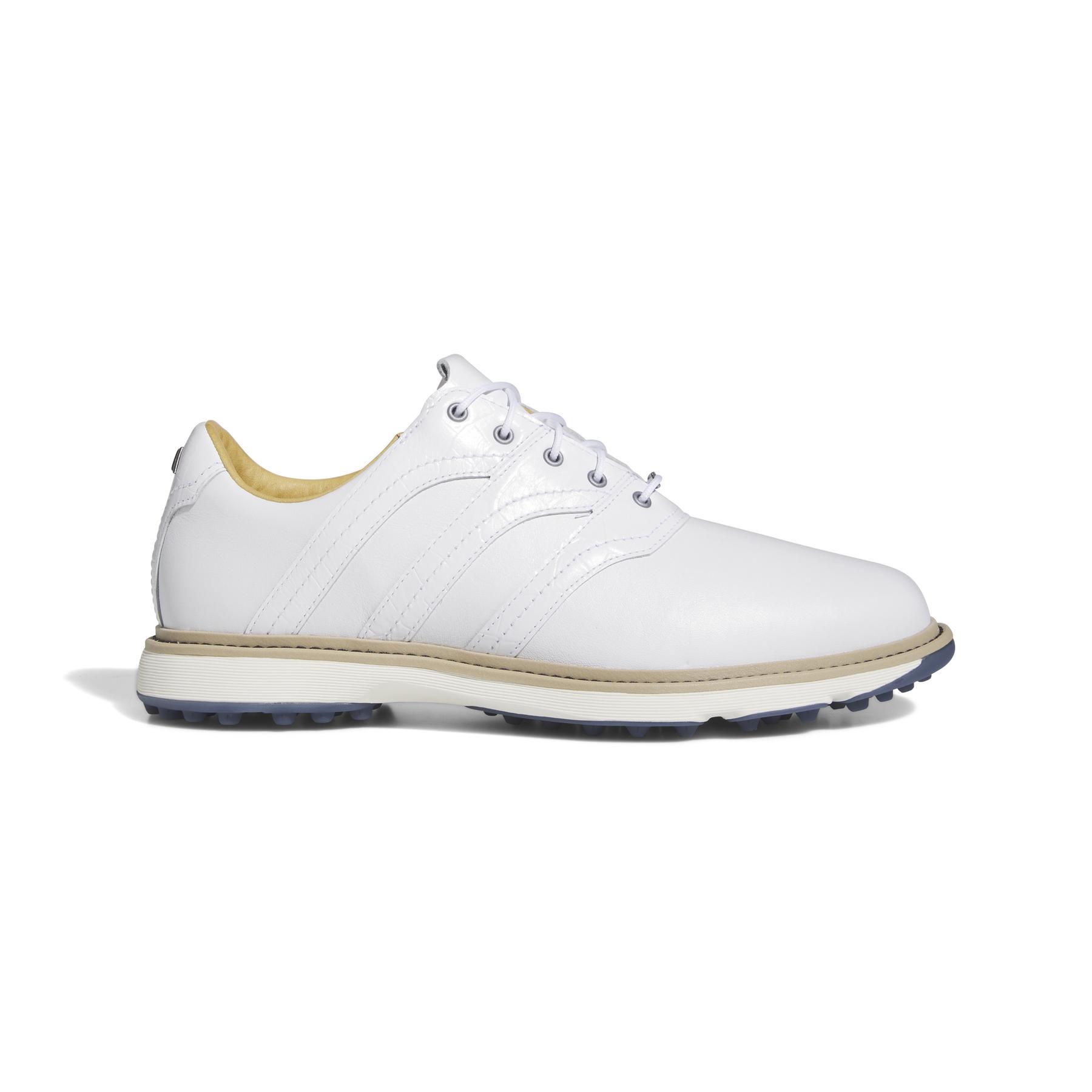 product/a/d/adidas_if2713_1_footwear_photography_side_lateral_center_view_white.jpg