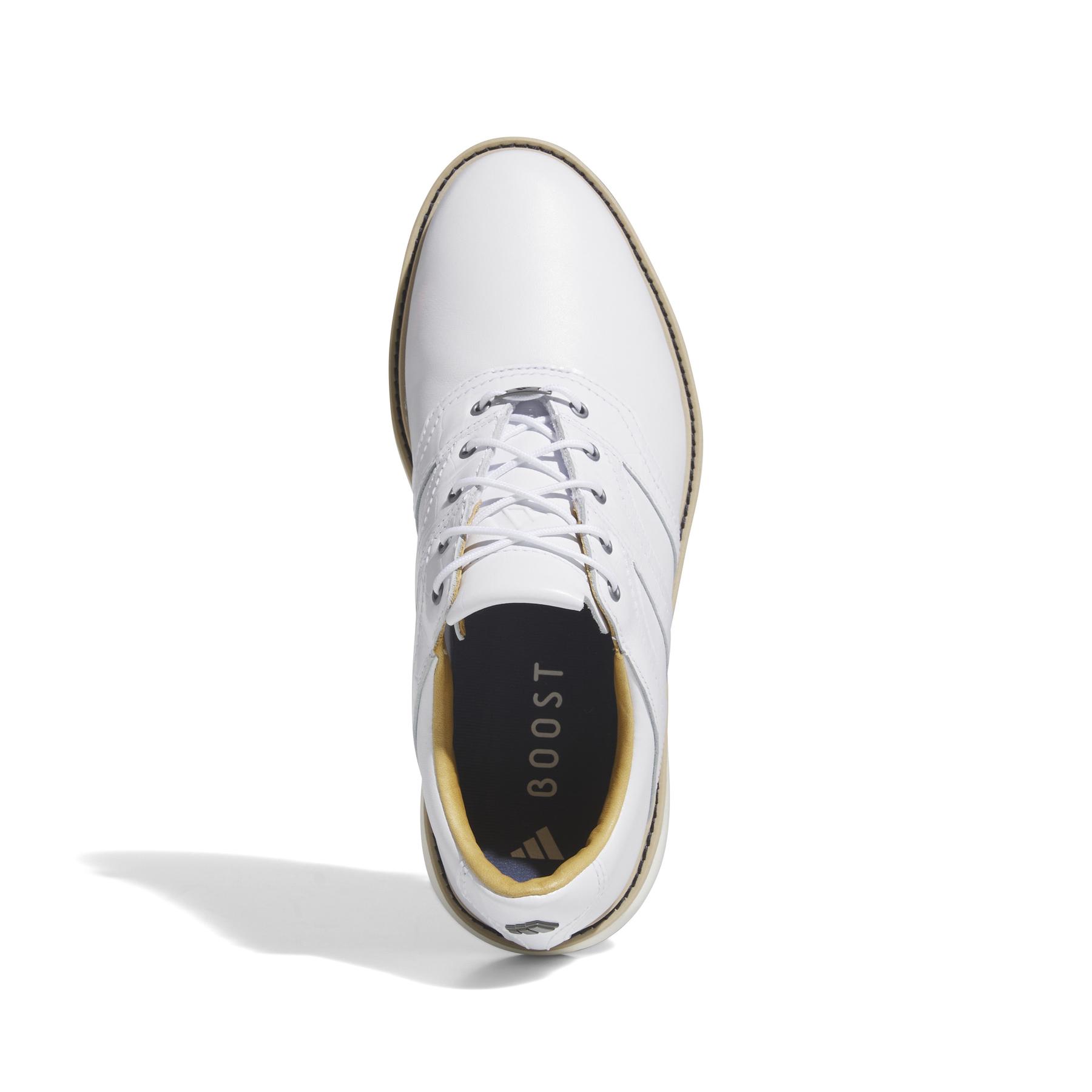 product/a/d/adidas_if2713_3_footwear_photography_top_portrait_view_white.jpg