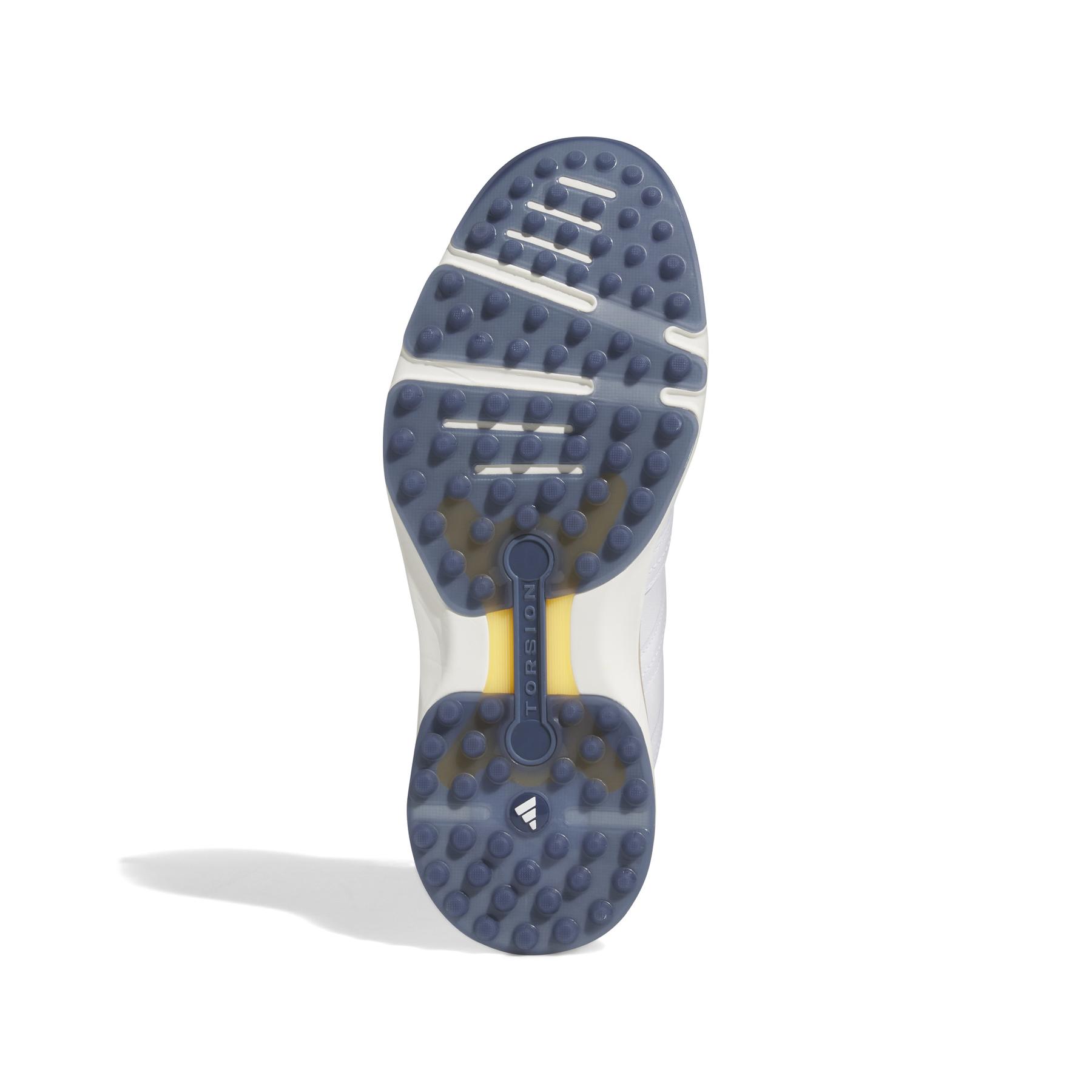 product/a/d/adidas_if2713_4_footwear_photography_bottom_view_white.jpg