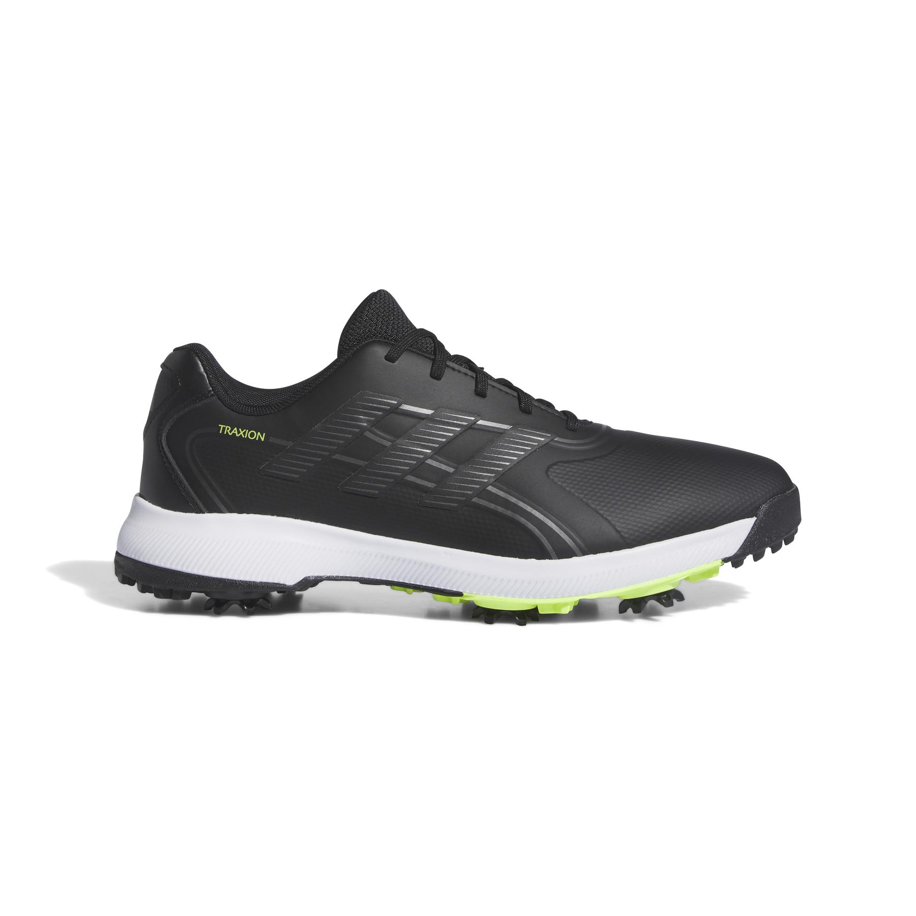 product/a/d/adidas_if3034_1_footwear_photography_side_lateral_center_view_white-new0201.jpg