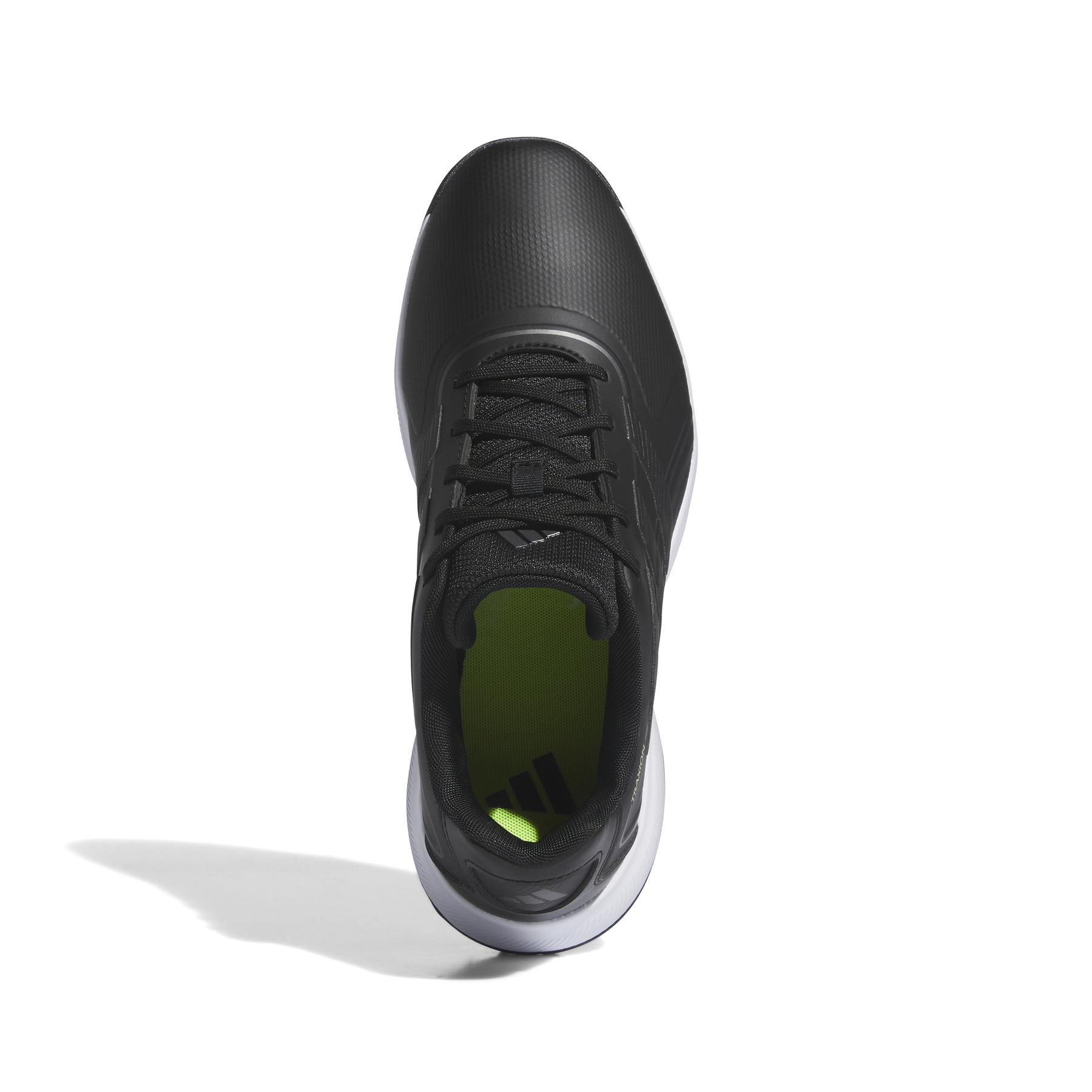 product/a/d/adidas_if3034_3_footwear_photography_top_portrait_view_white-new0201.jpg