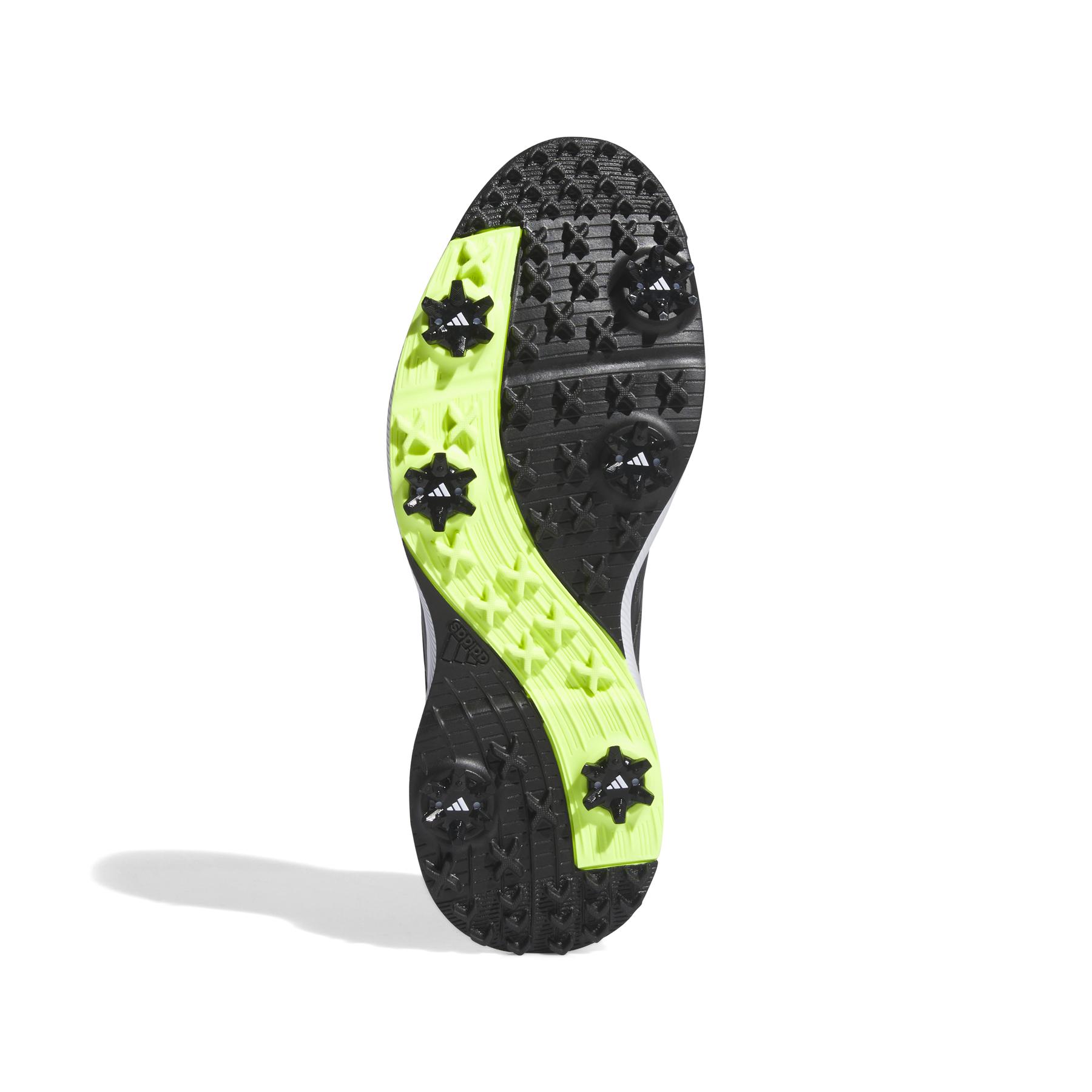 product/a/d/adidas_if3034_4_footwear_photography_bottom_view_white-new0201.jpg