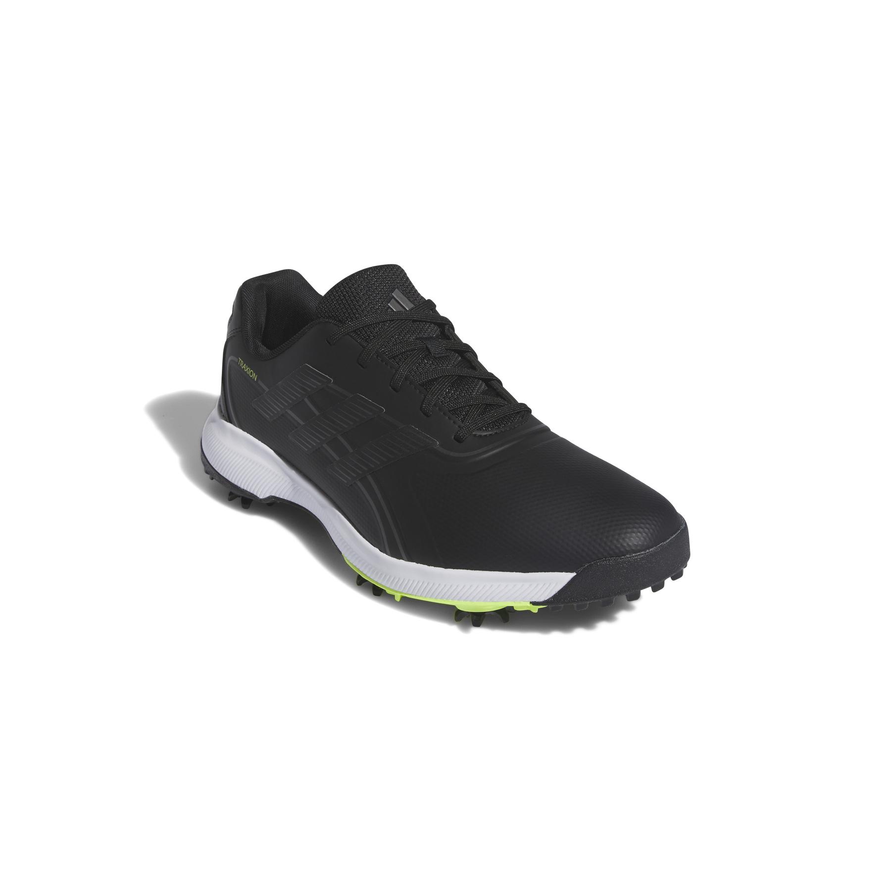 product/a/d/adidas_if3034_6_footwear_photography_front_lateral_top_view_white-new0201.jpg