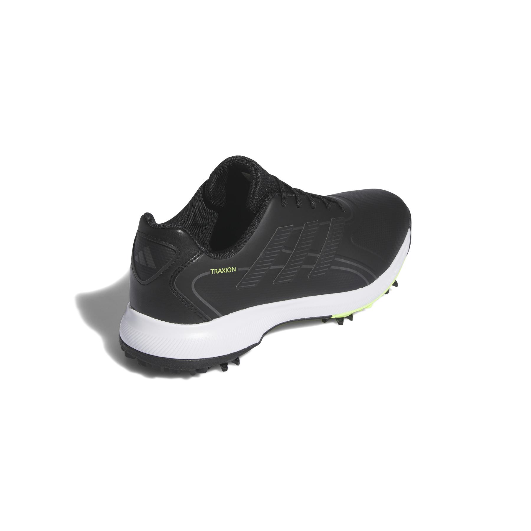 product/a/d/adidas_if3034_7_footwear_photography_back_lateral_top_view_white-new0201.jpg