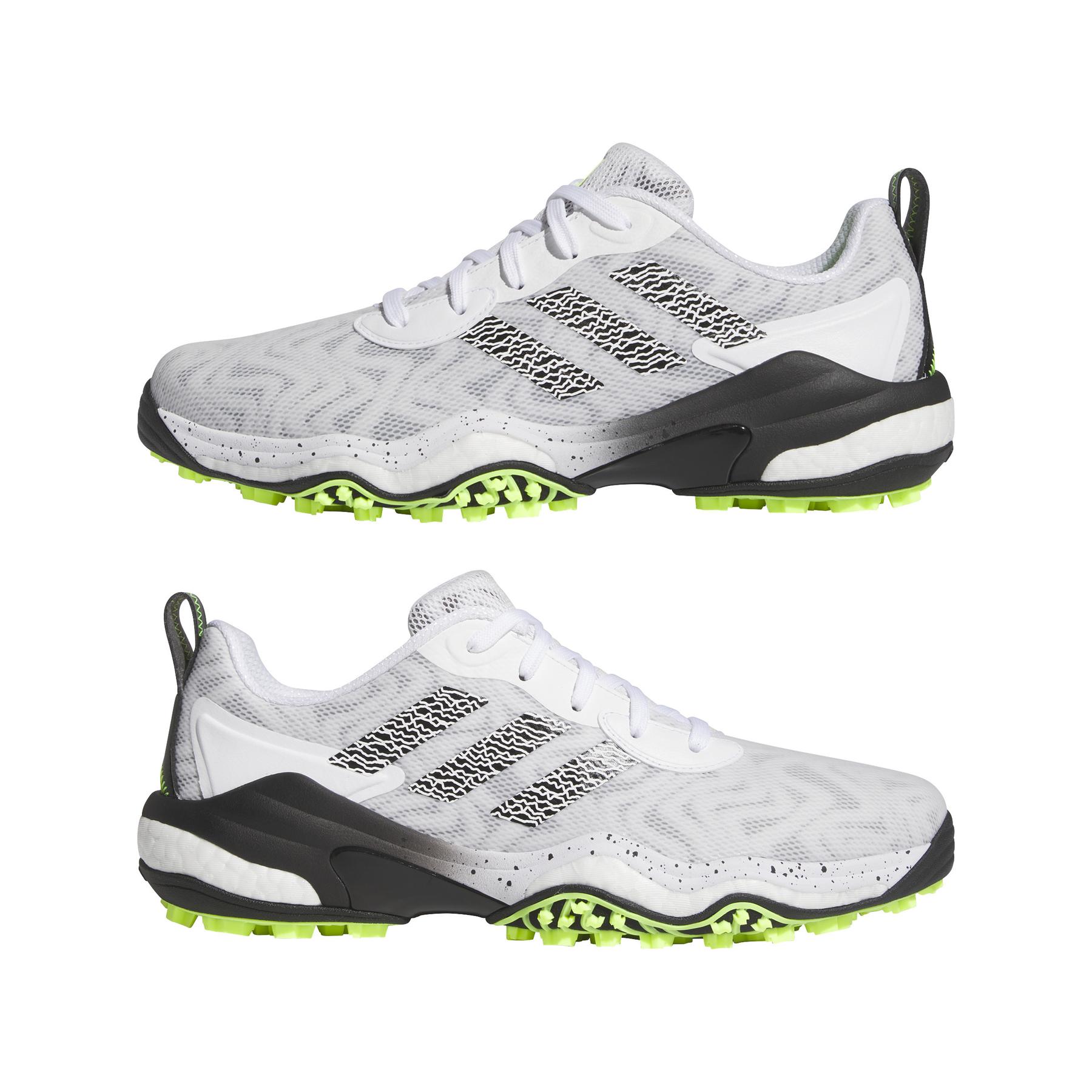 product/a/d/adidas_if3268_10_footwear_photography_mirrored_pair_view_white.jpg