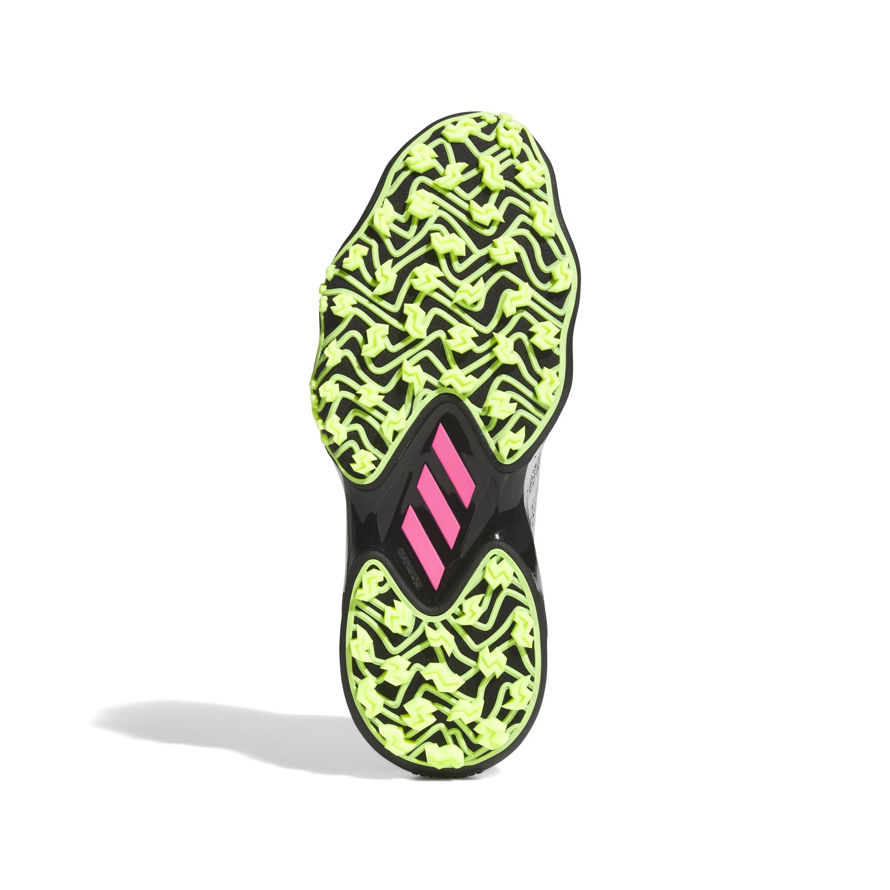product/a/d/adidas_if3268_4_footwear_photography_bottom_view_white.jpg