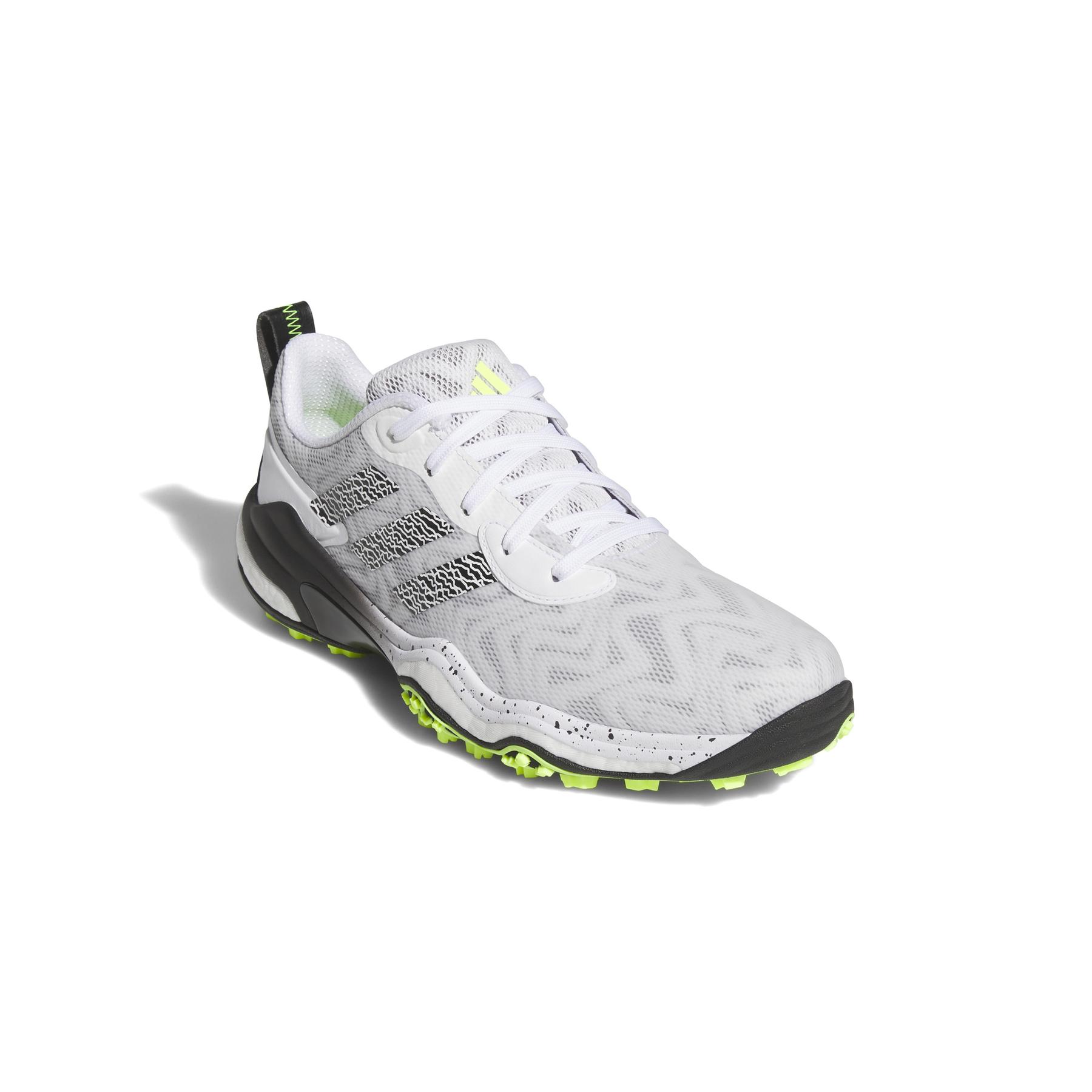product/a/d/adidas_if3268_6_footwear_photography_front_lateral_top_view_white.jpg