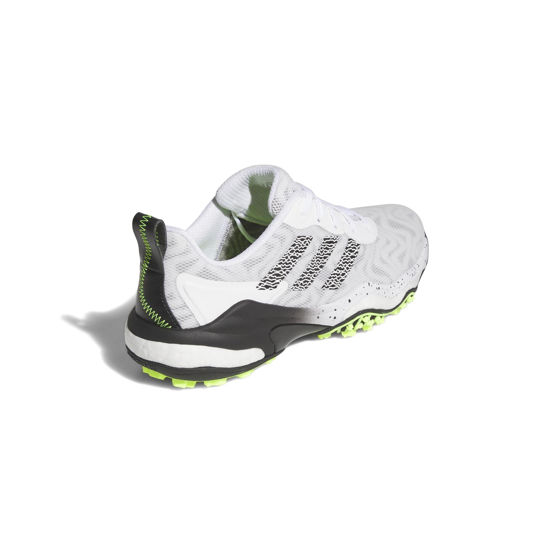 product/a/d/adidas_if3268_7_footwear_photography_back_lateral_top_view_white.jpg