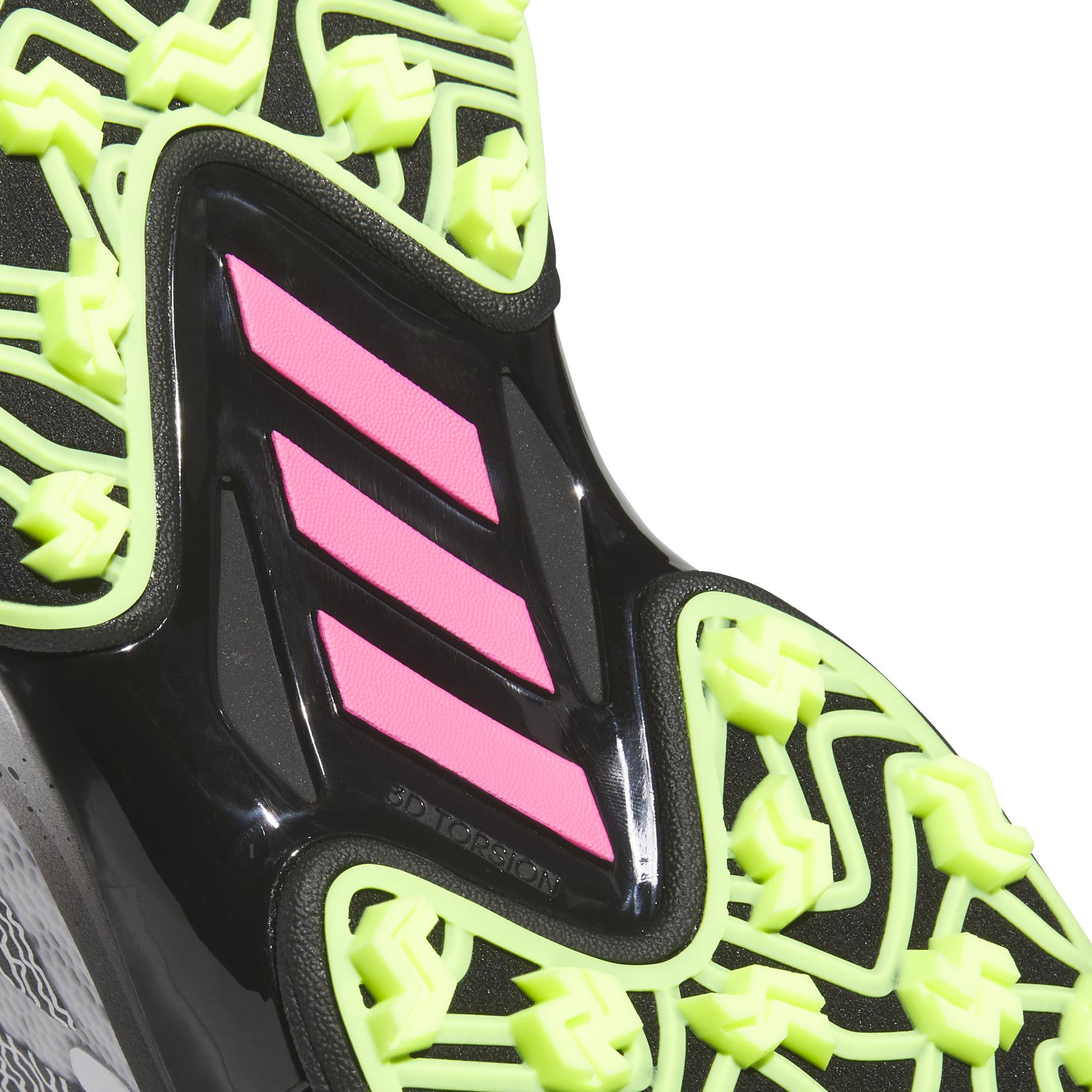 product/a/d/adidas_if3268_8_footwear_photography_detail_view_1_white.jpg