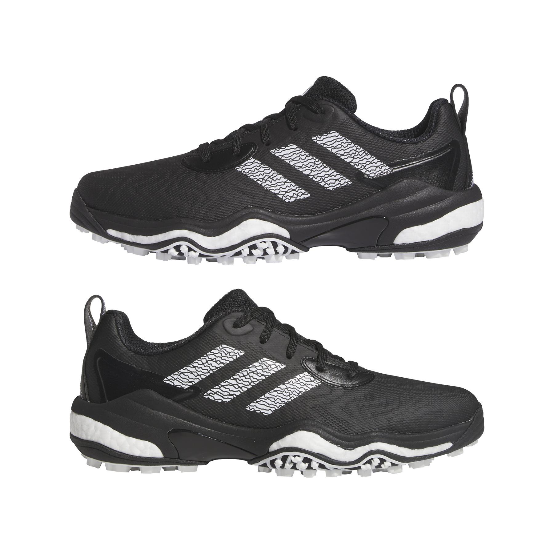 product/a/d/adidas_if3270_10_footwear_photography_mirrored_pair_view_white.jpg
