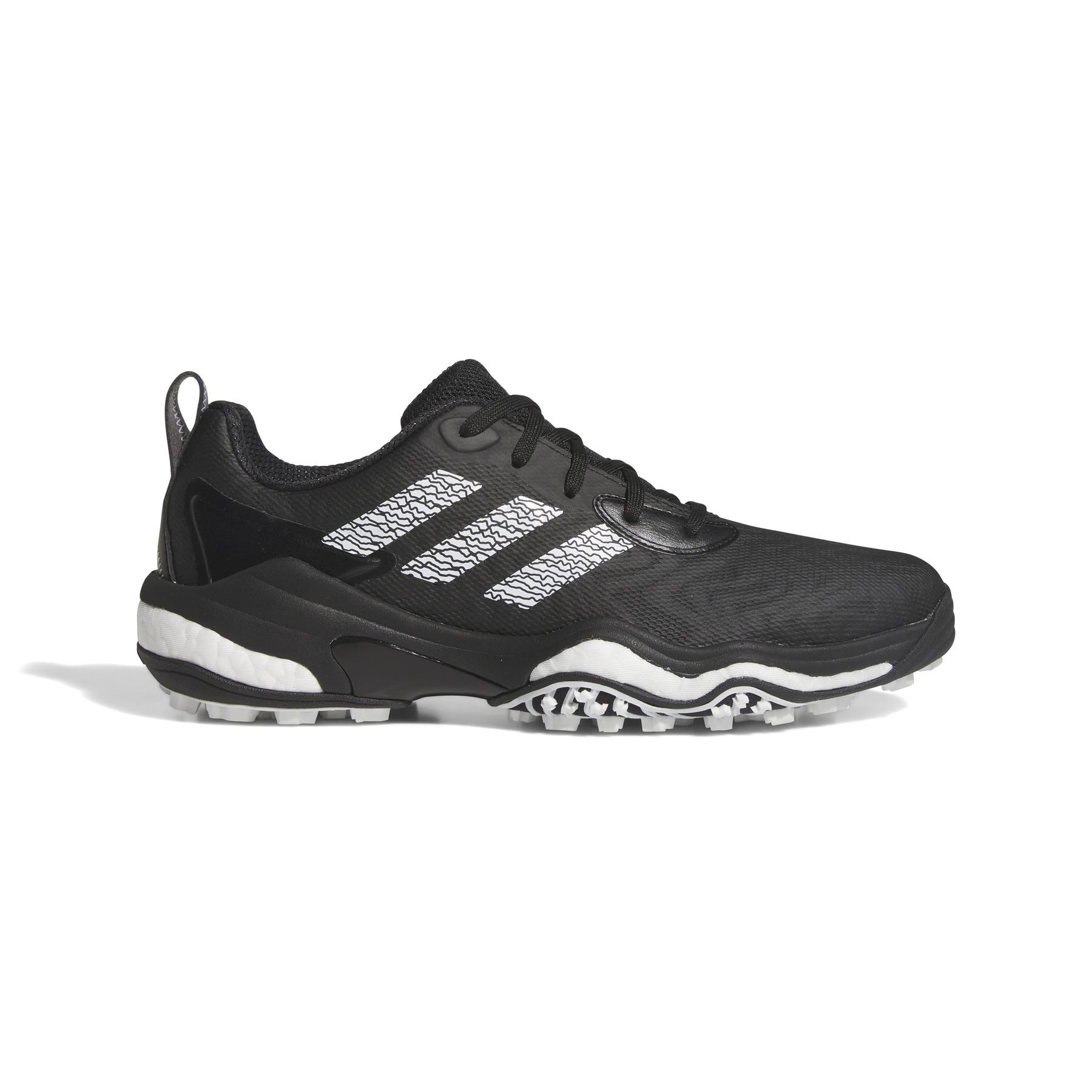 product/a/d/adidas_if3270_1_footwear_photography_side_lateral_center_view_white.jpg