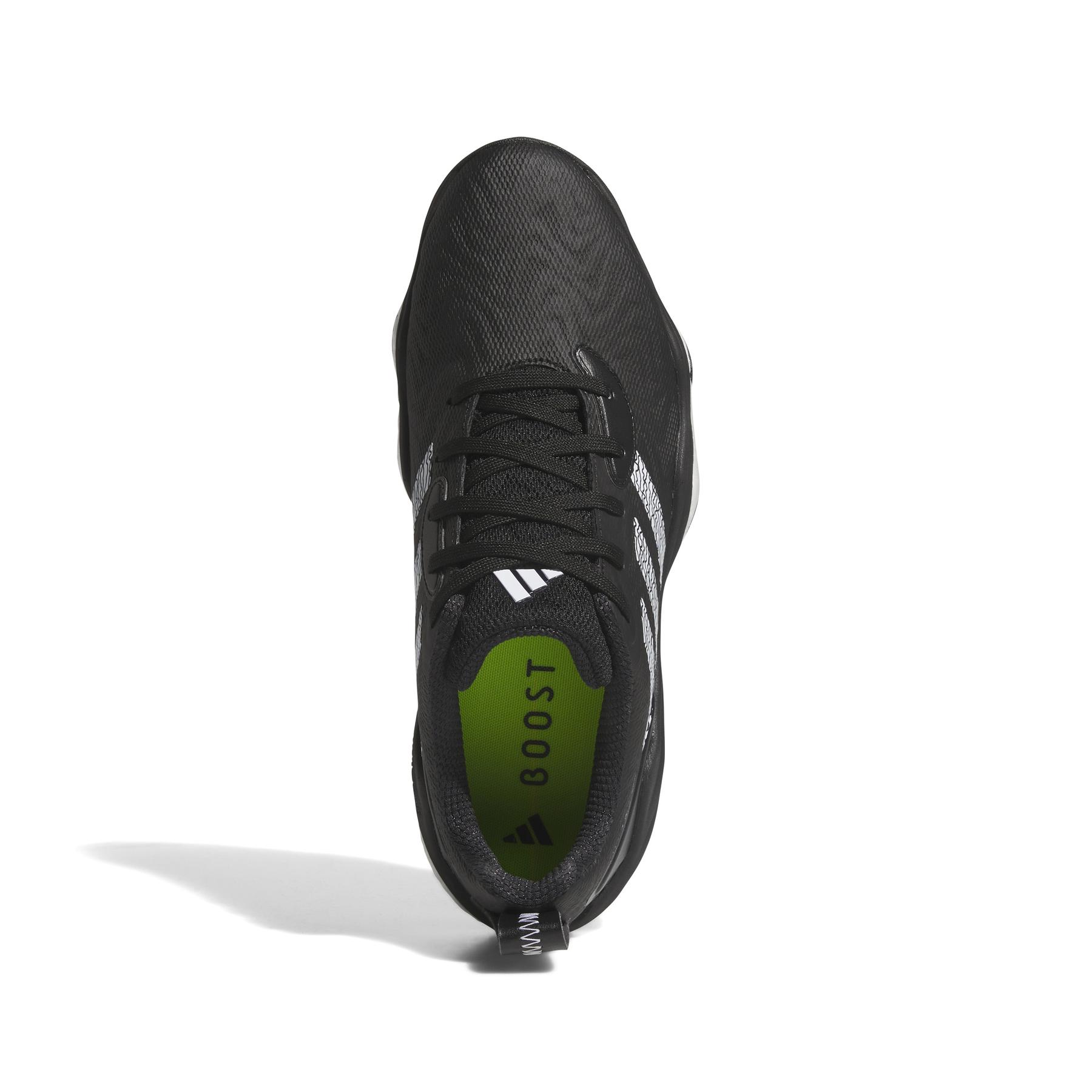 product/a/d/adidas_if3270_3_footwear_photography_top_portrait_view_white.jpg