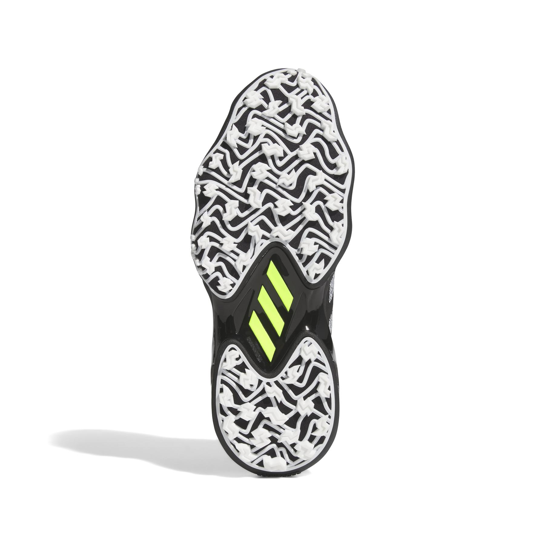 product/a/d/adidas_if3270_4_footwear_photography_bottom_view_white.jpg