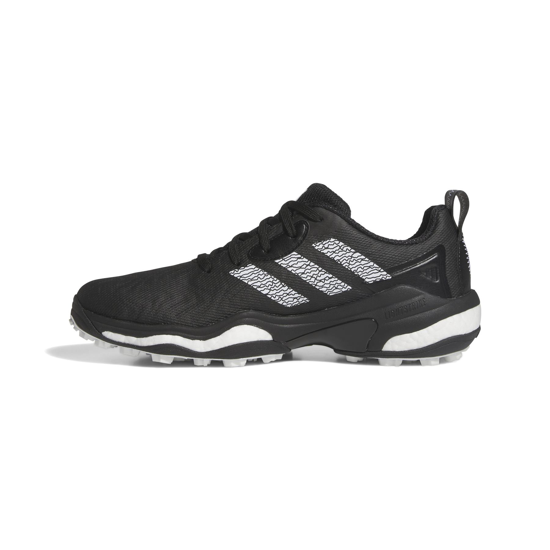 product/a/d/adidas_if3270_5_footwear_photography_side_medial_center_view_white.jpg