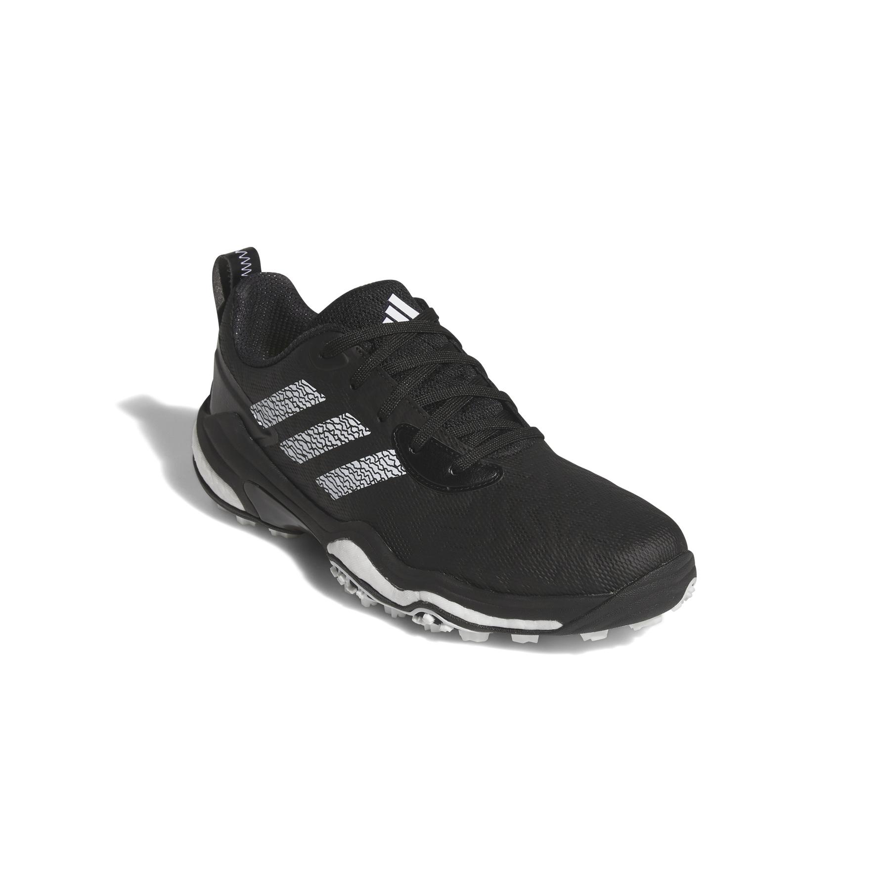 product/a/d/adidas_if3270_6_footwear_photography_front_lateral_top_view_white.jpg