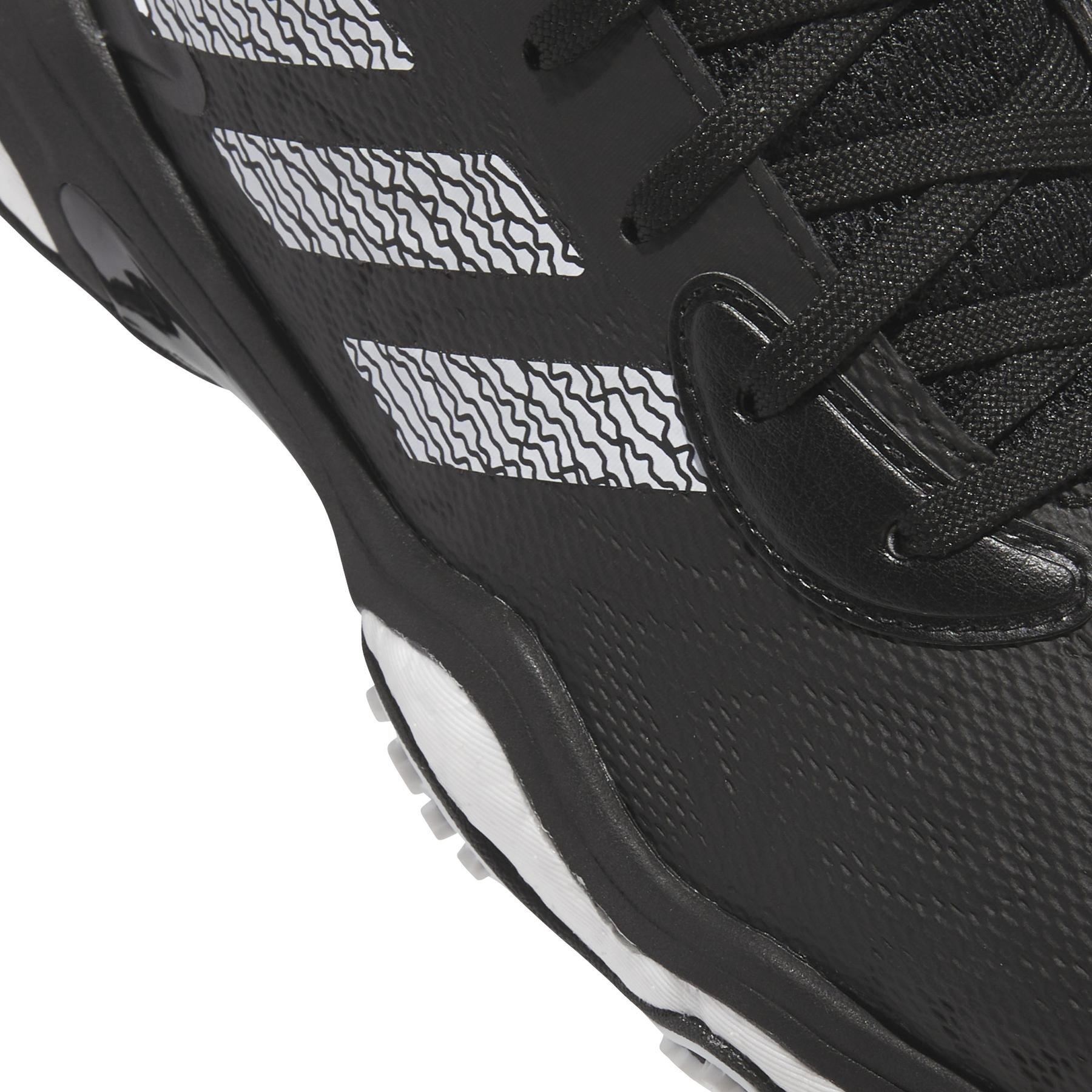 product/a/d/adidas_if3270_9_footwear_photography_detail_view_2_white.jpg