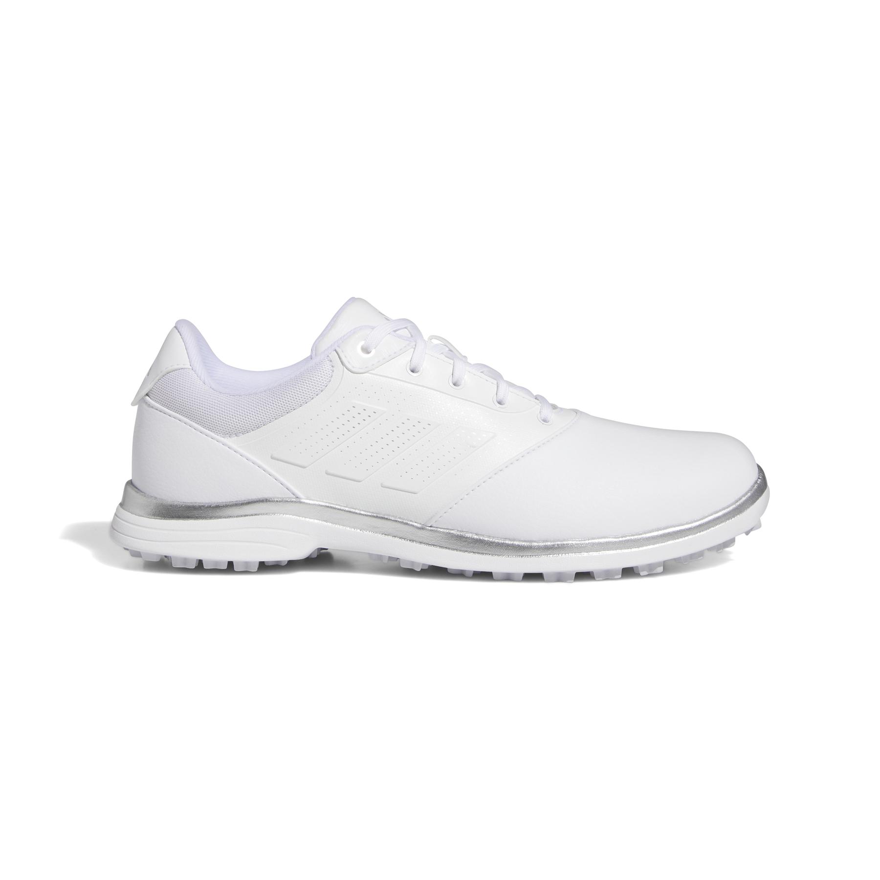 product/a/d/adidas_ig3271_1_footwear_photography_side_lateral_center_view_white.jpg