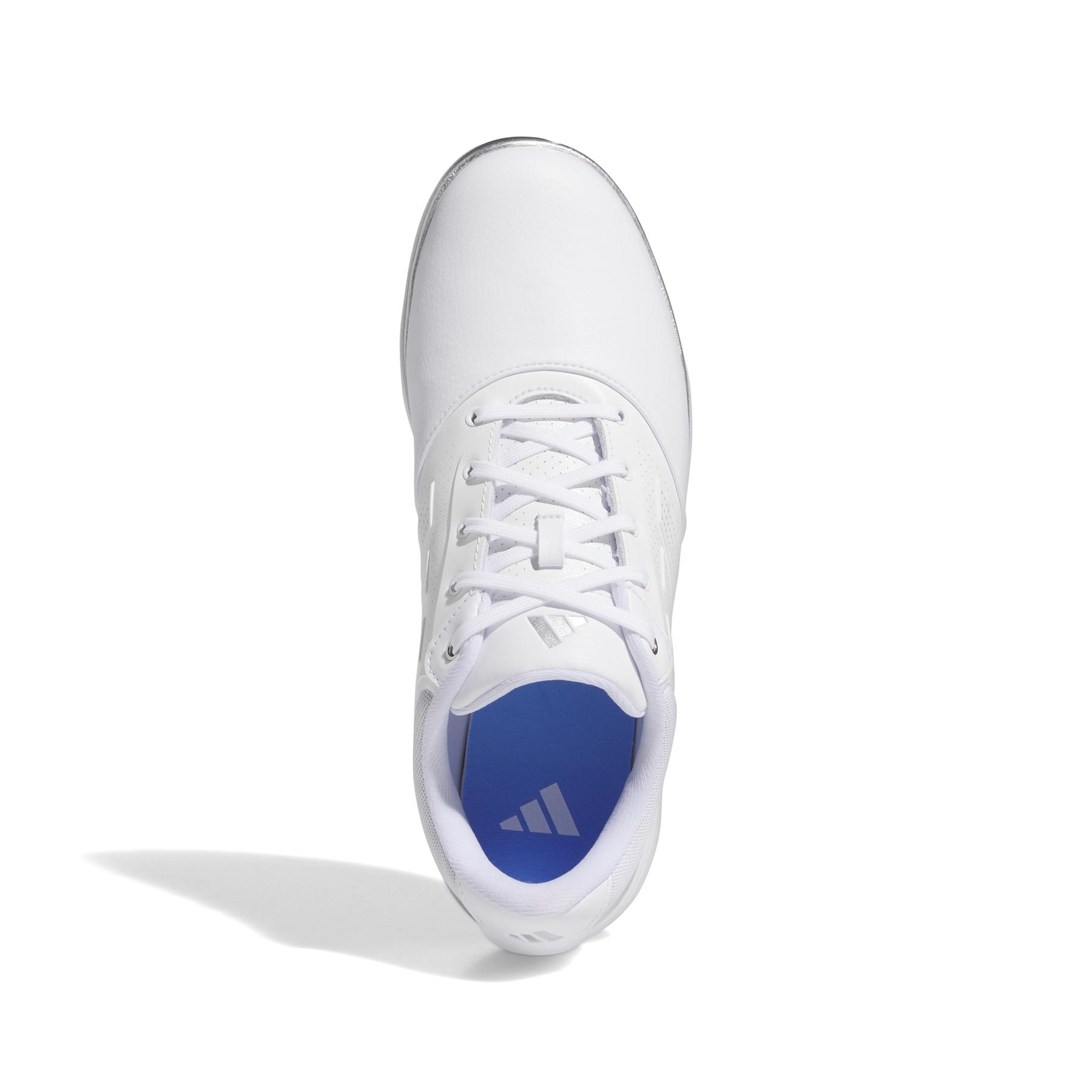product/a/d/adidas_ig3271_3_footwear_photography_top_portrait_view_white.jpg