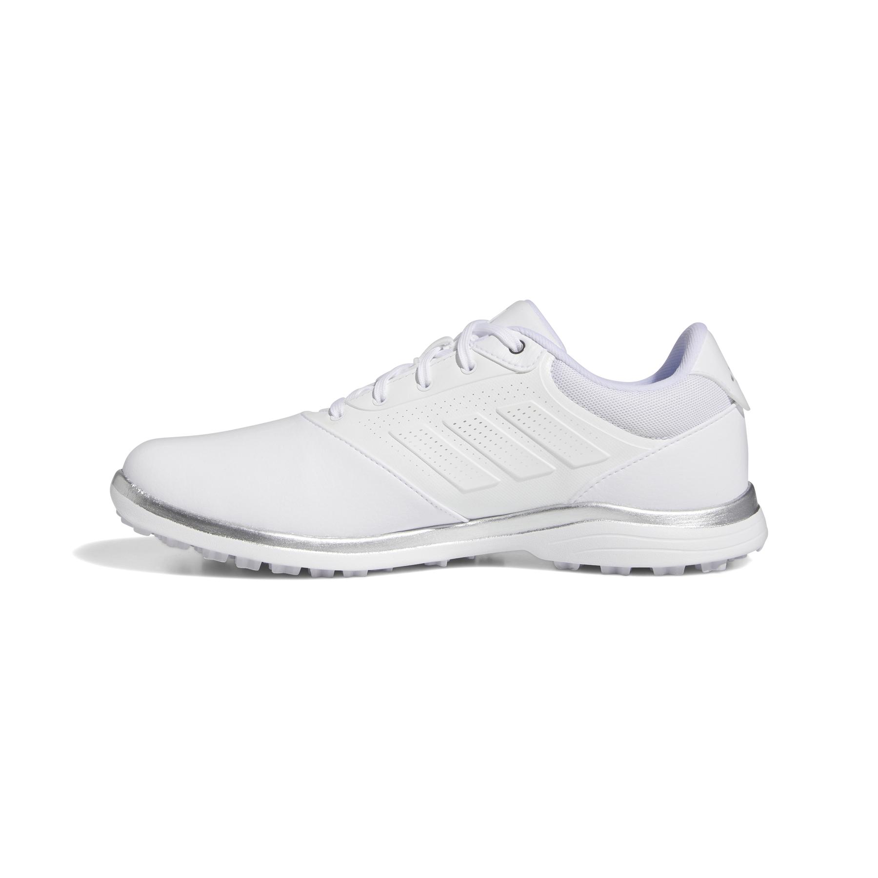 product/a/d/adidas_ig3271_5_footwear_photography_side_medial_center_view_white.jpg