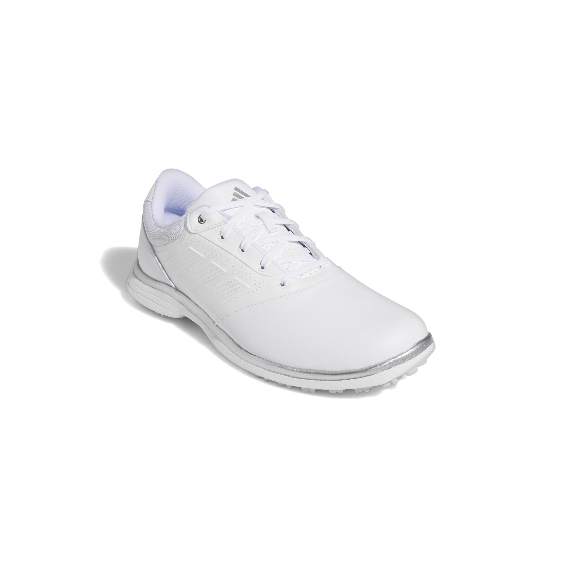 product/a/d/adidas_ig3271_6_footwear_photography_front_lateral_top_view_white.jpg