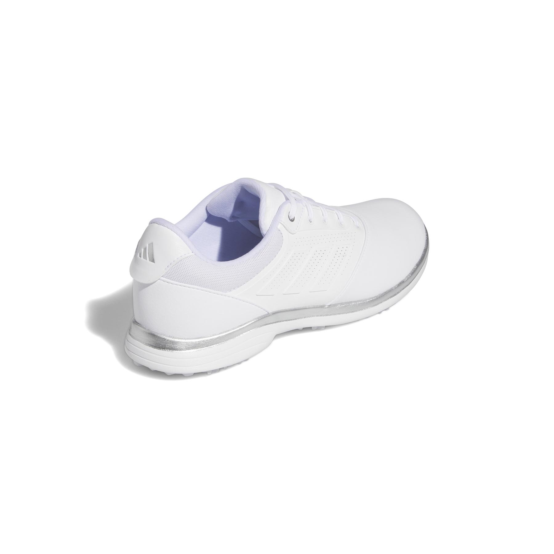 product/a/d/adidas_ig3271_7_footwear_photography_back_lateral_top_view_white.jpg