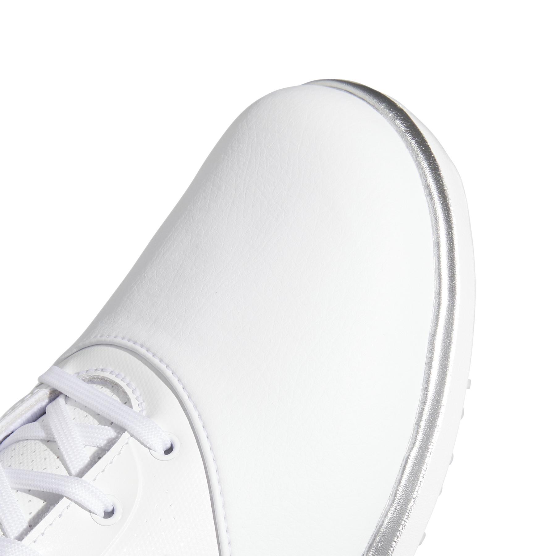 product/a/d/adidas_ig3271_8_footwear_photography_detail_view_1_white.jpg