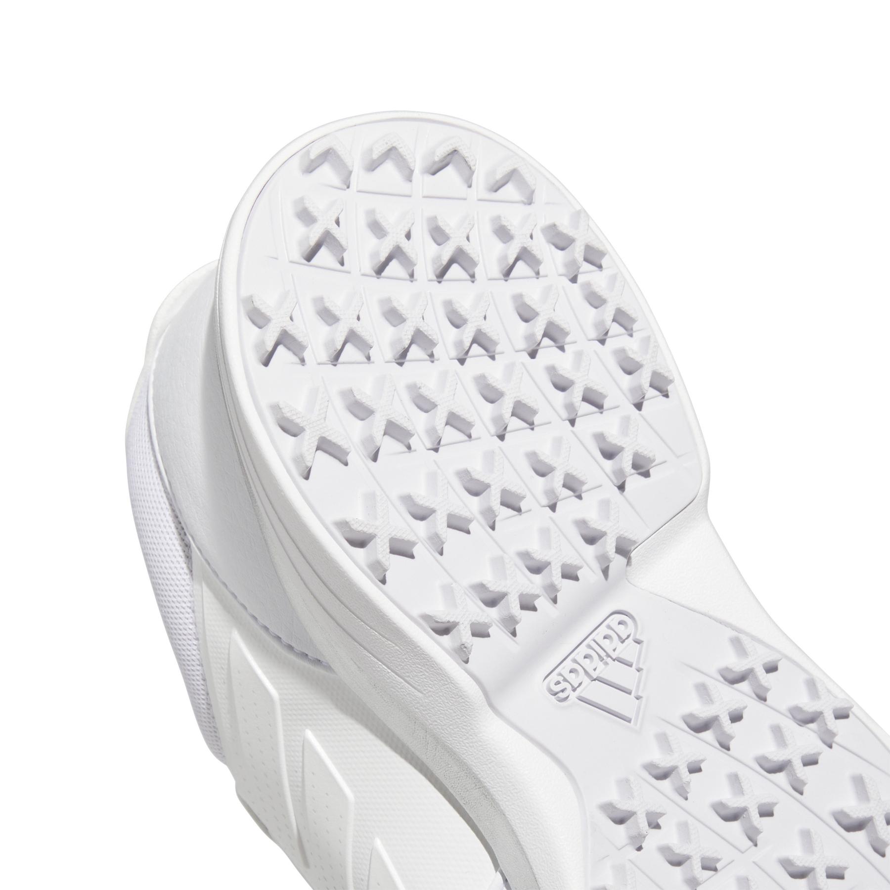 product/a/d/adidas_ig3271_9_footwear_photography_detail_view_2_white.jpg
