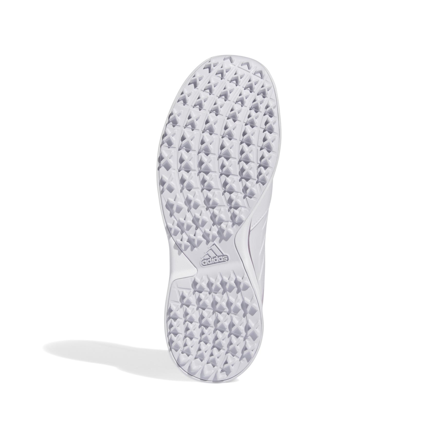 product/a/d/adidas_ig3272_4_footwear_photography_bottom_view_white.jpg
